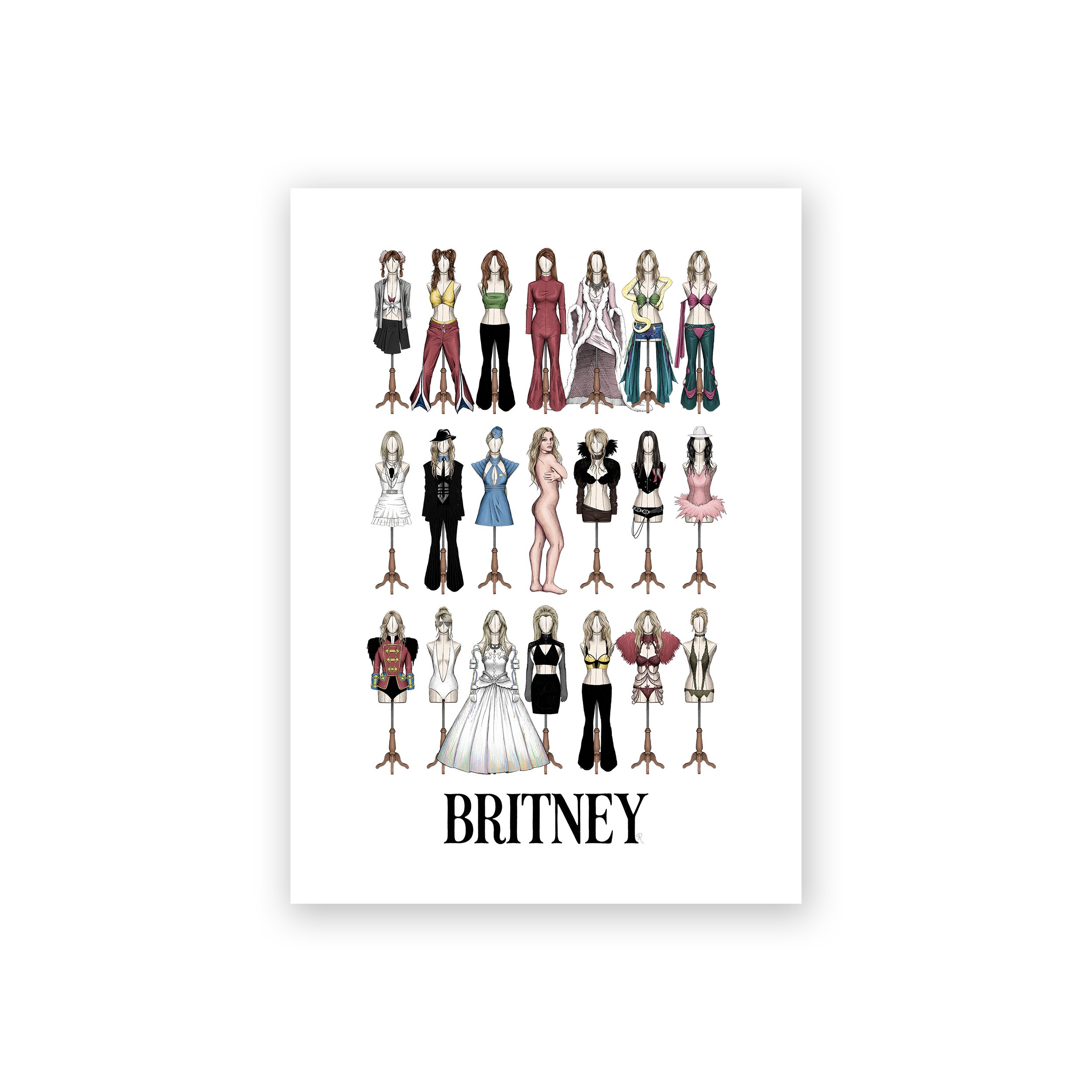 Britney Mannequin Portrait 1_8x10 5.jpg