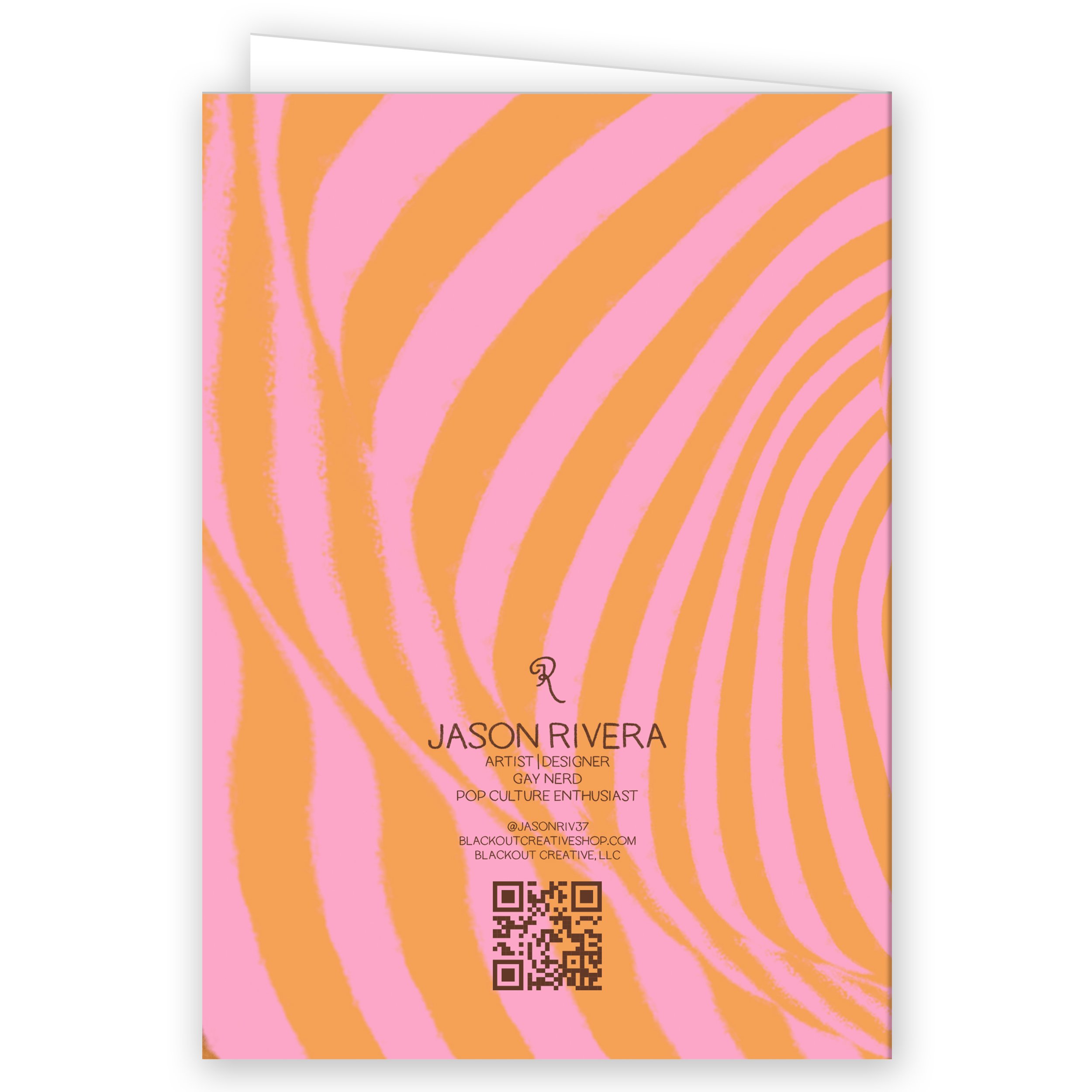 RPDR COCO 2 Website Cards Template.jpg