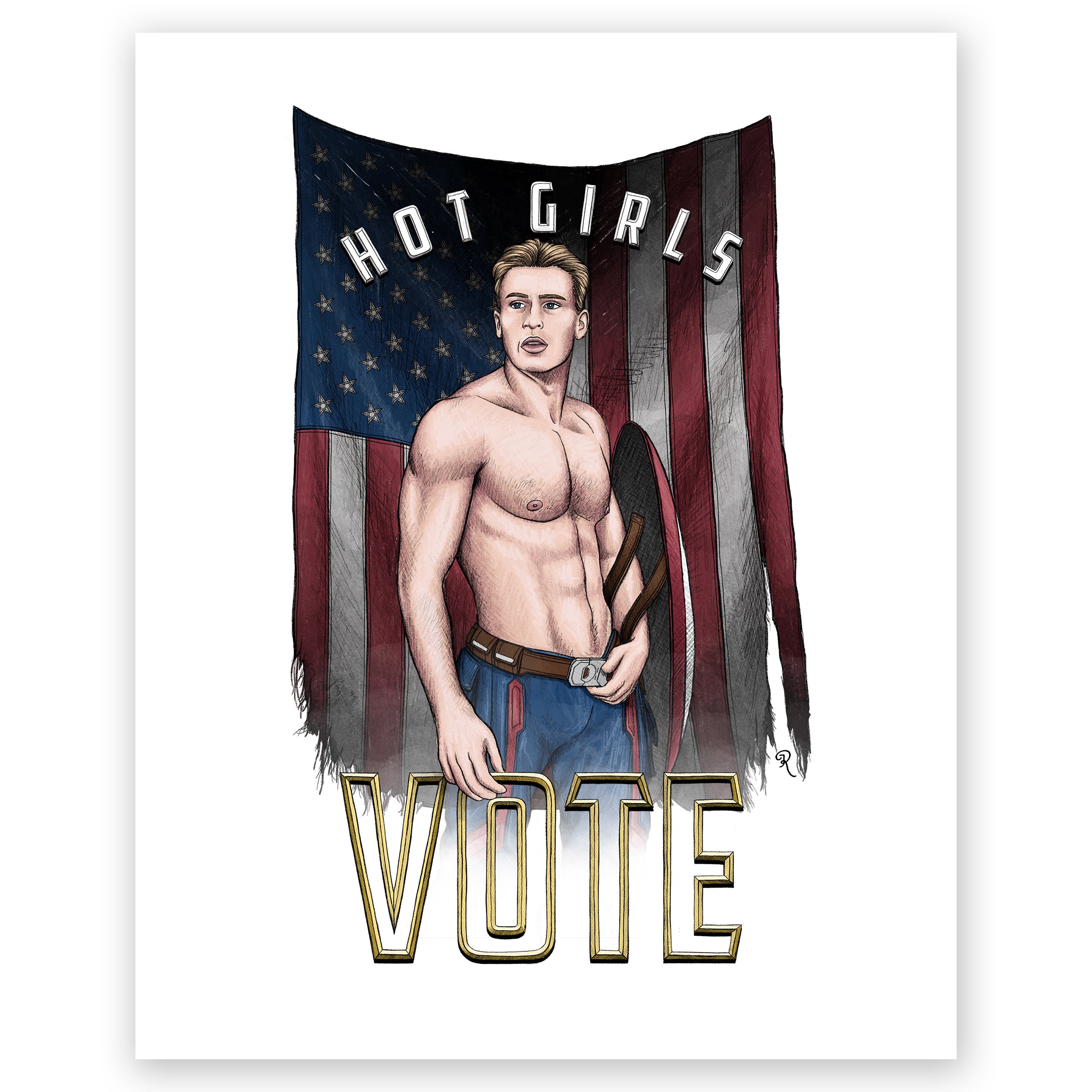 Cap Vote_8x10 4.jpg