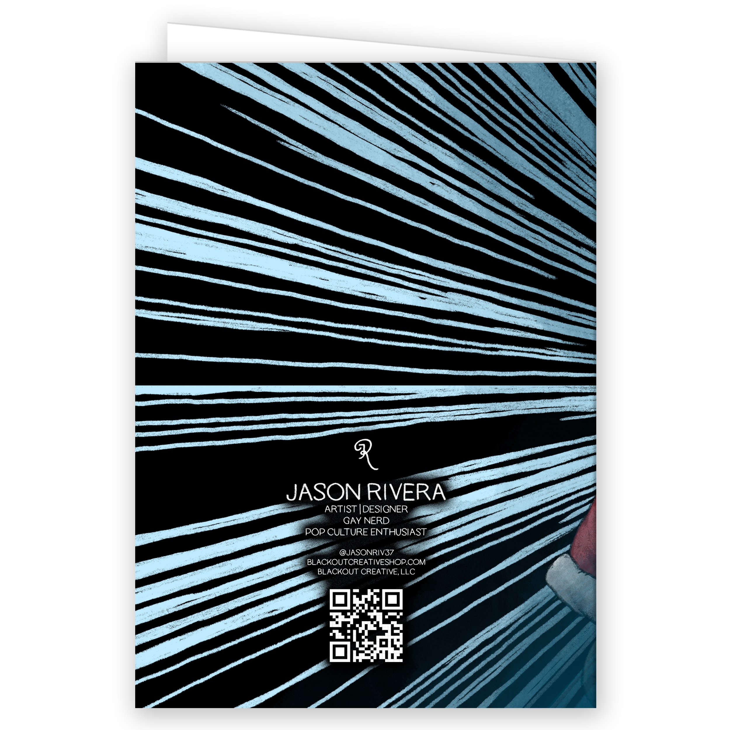 grogu 2 Website Cards Template.jpg