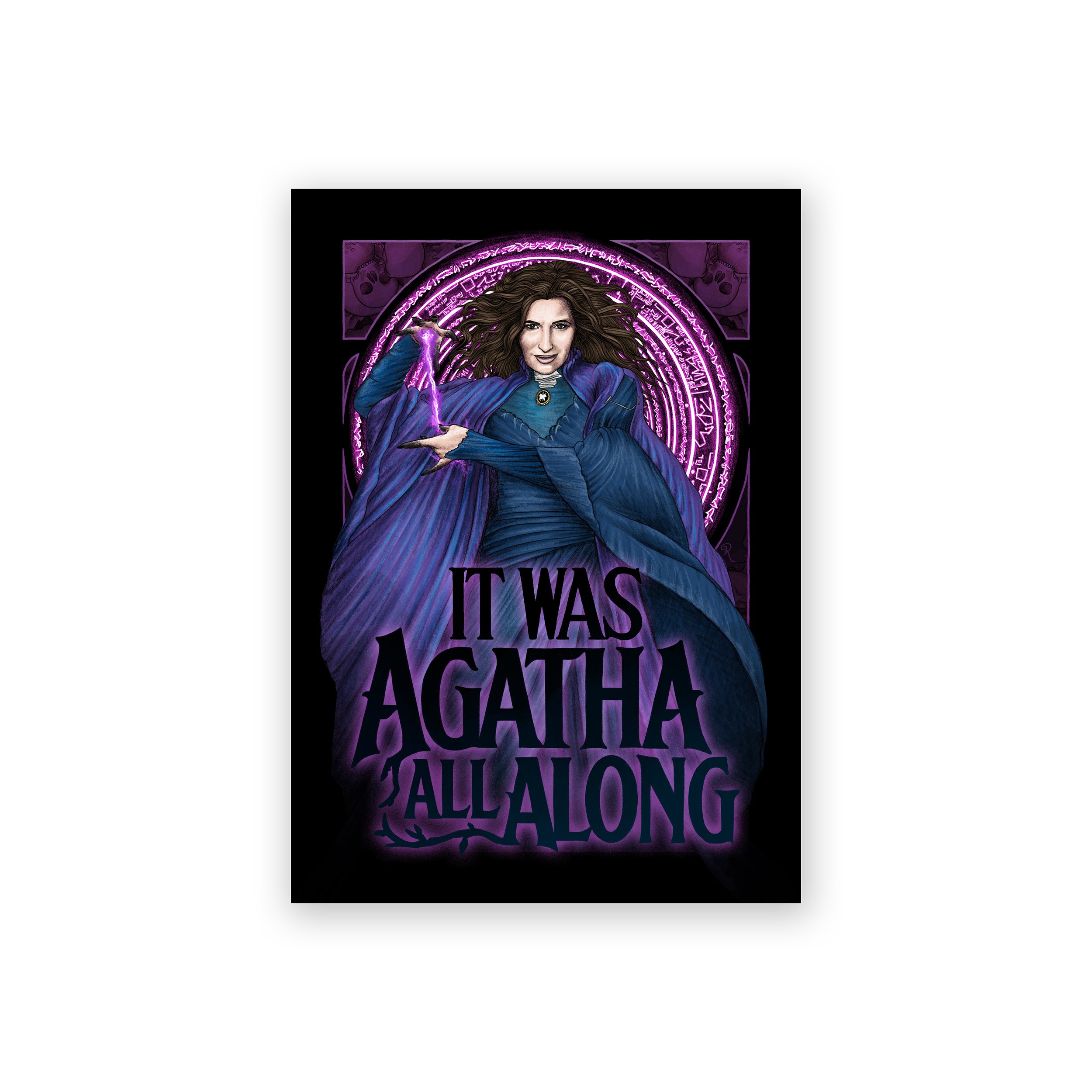 agatha 2.jpg