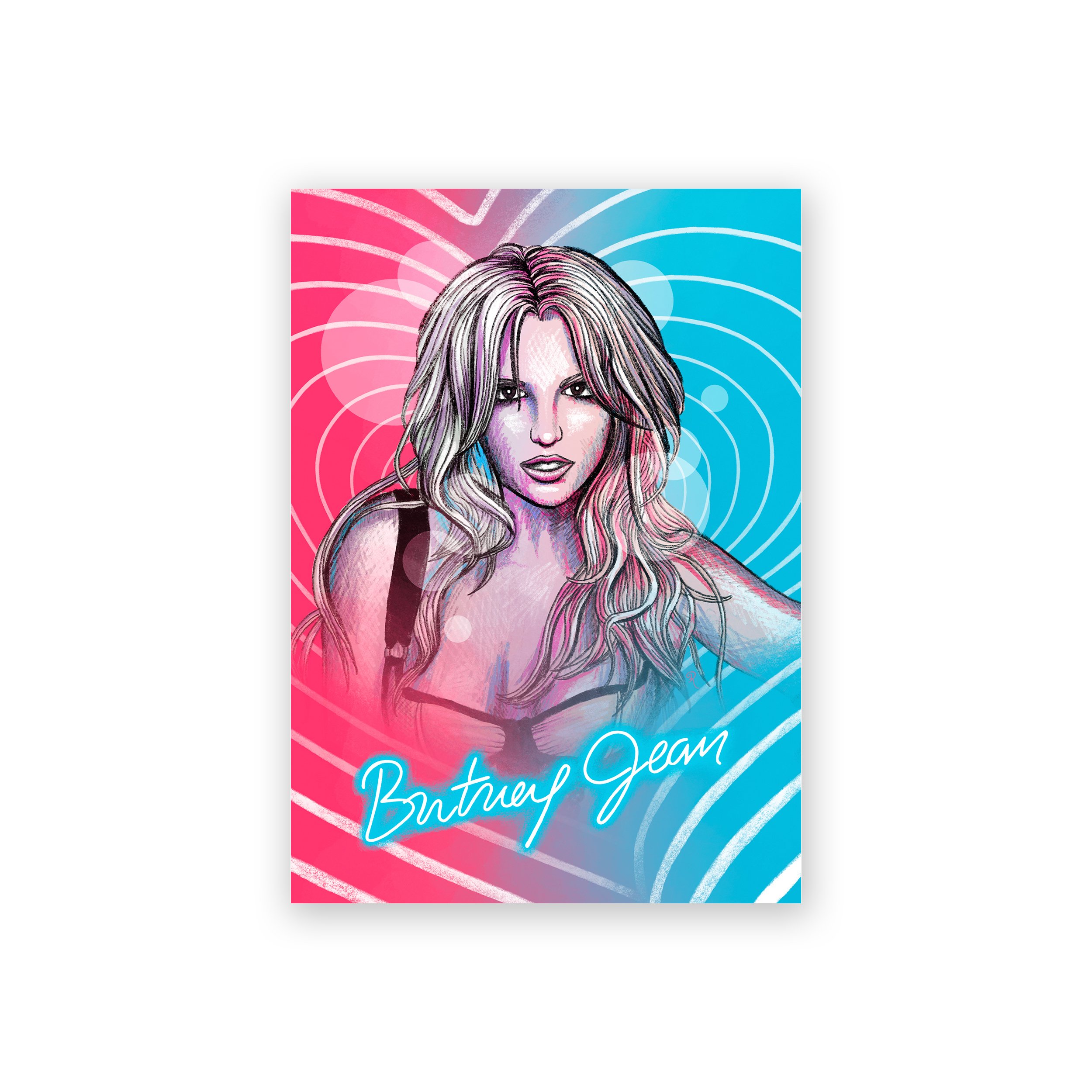 Britney Britney Jean_16x20 5.jpg