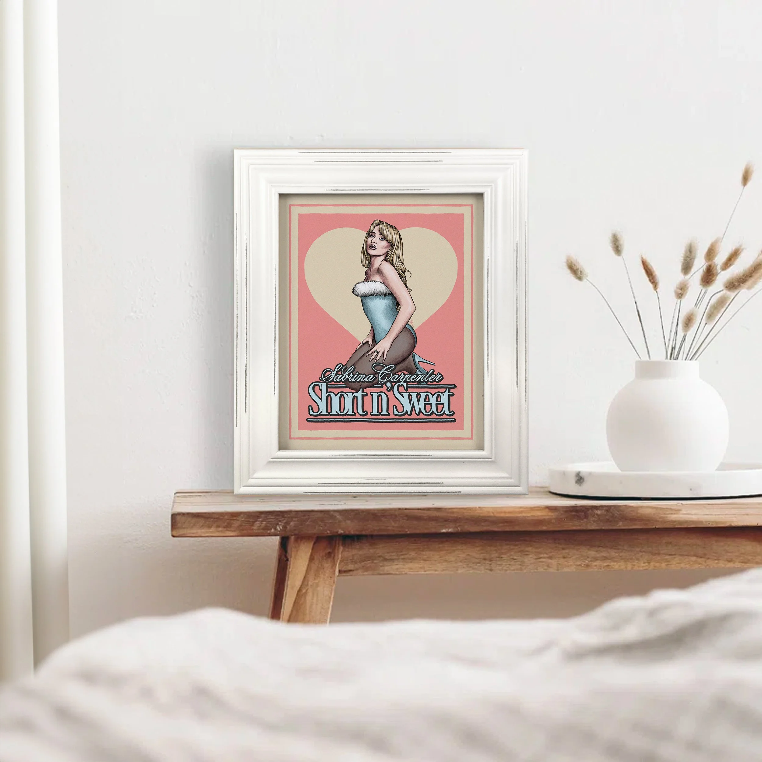 SC 3 Website Prints Template.jpg