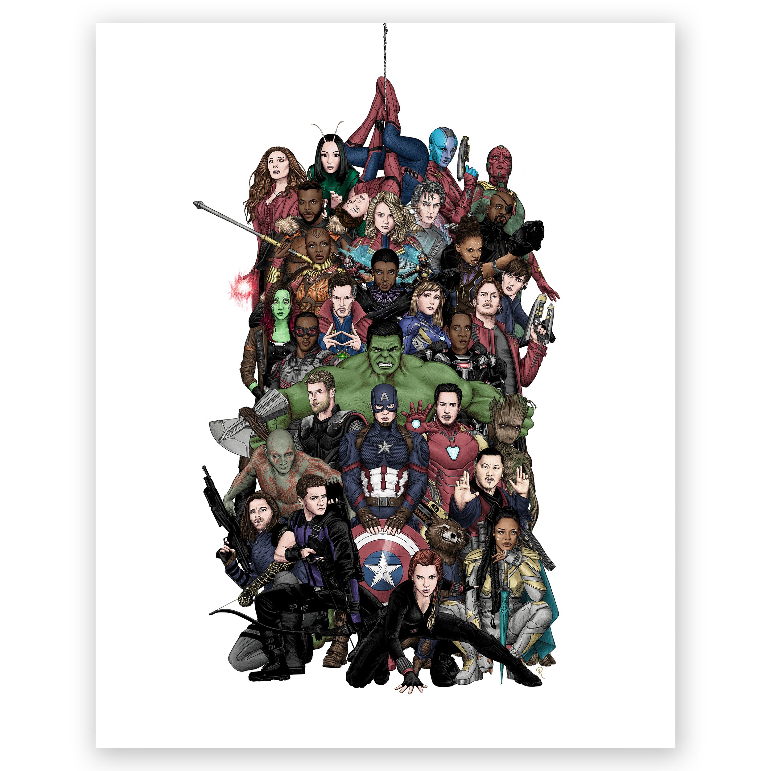 mcu Website Template.jpg