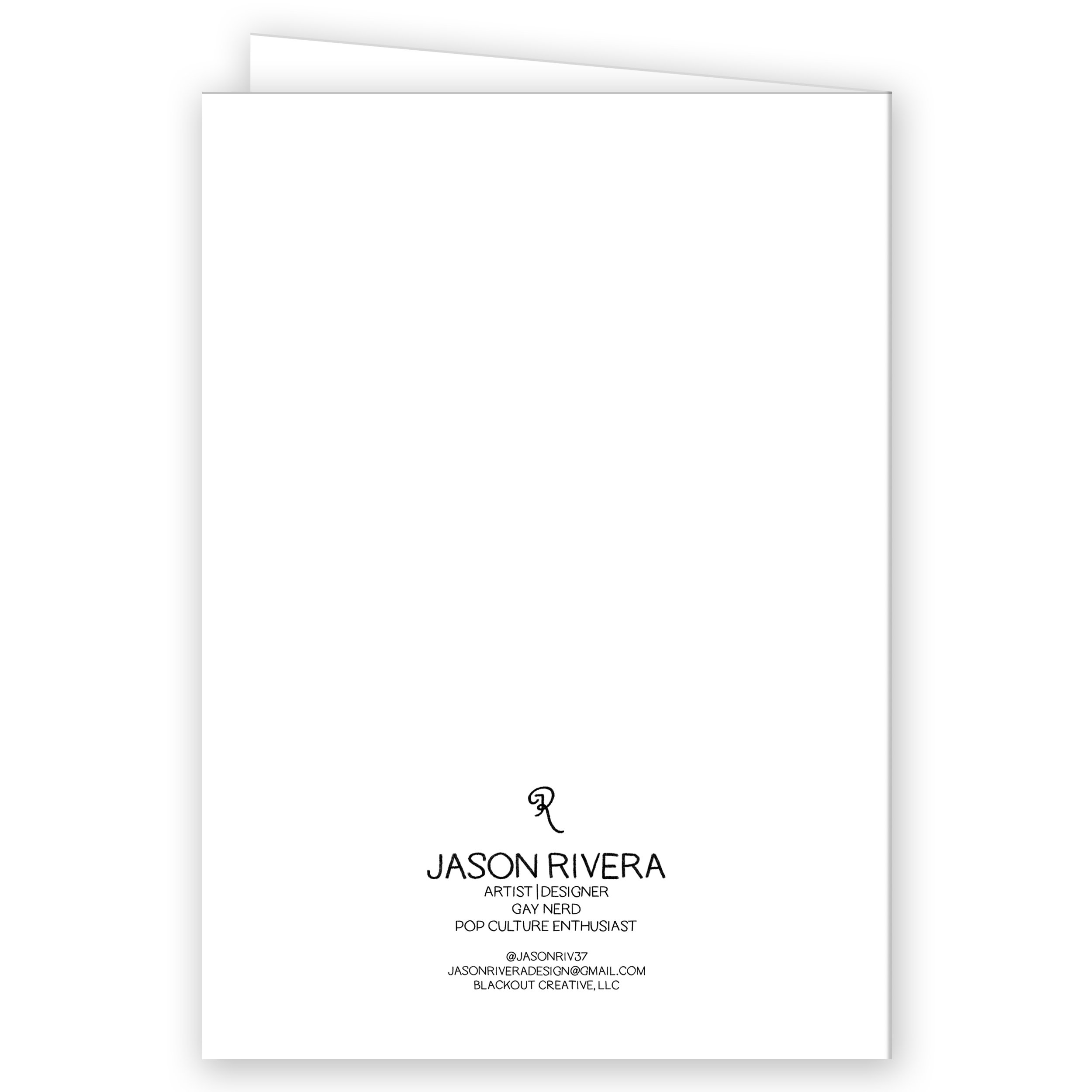 back Website Cards Template.jpg