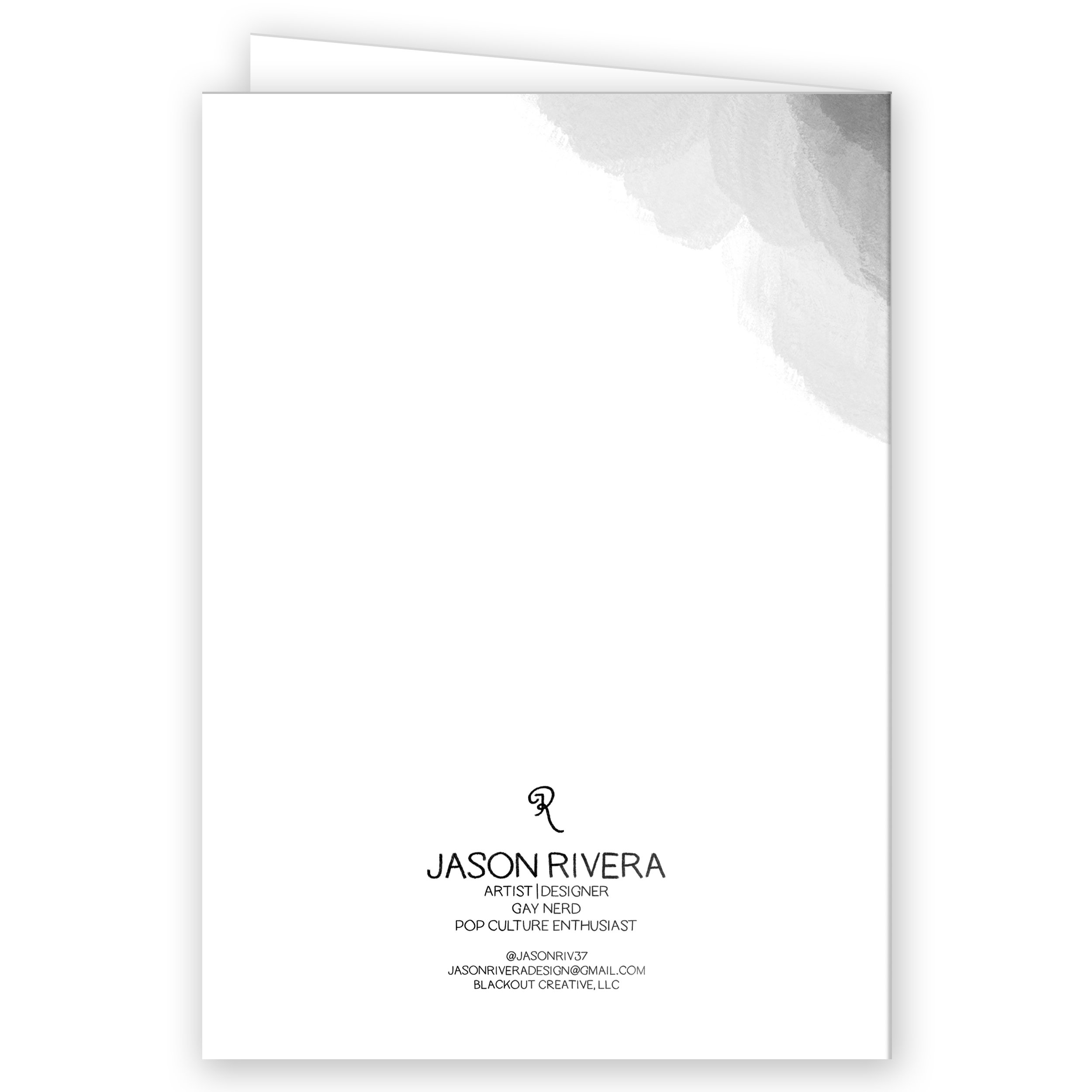 desath back Website Cards Template.jpg