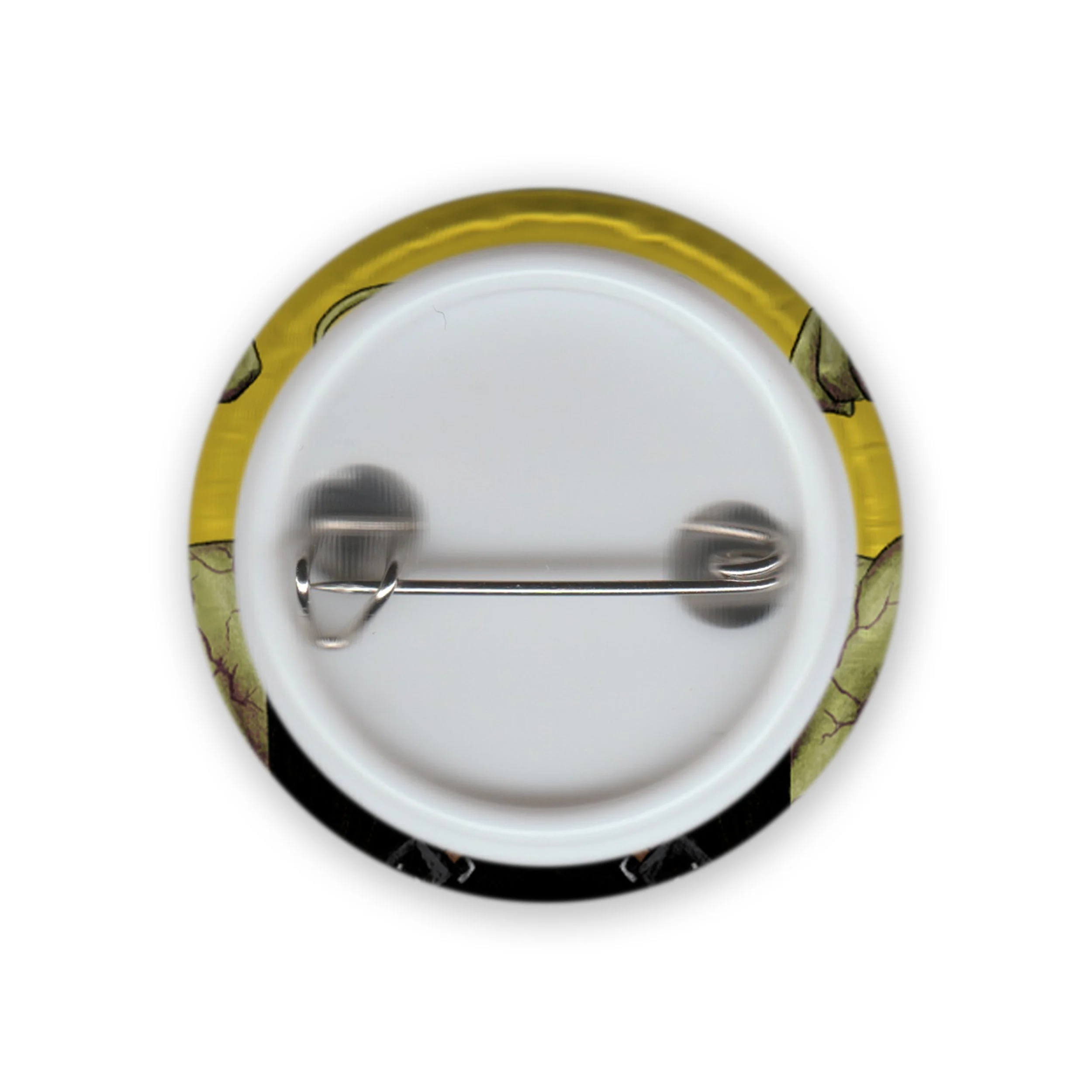 The Little Mermaid Ariel Print — Blackout Creative