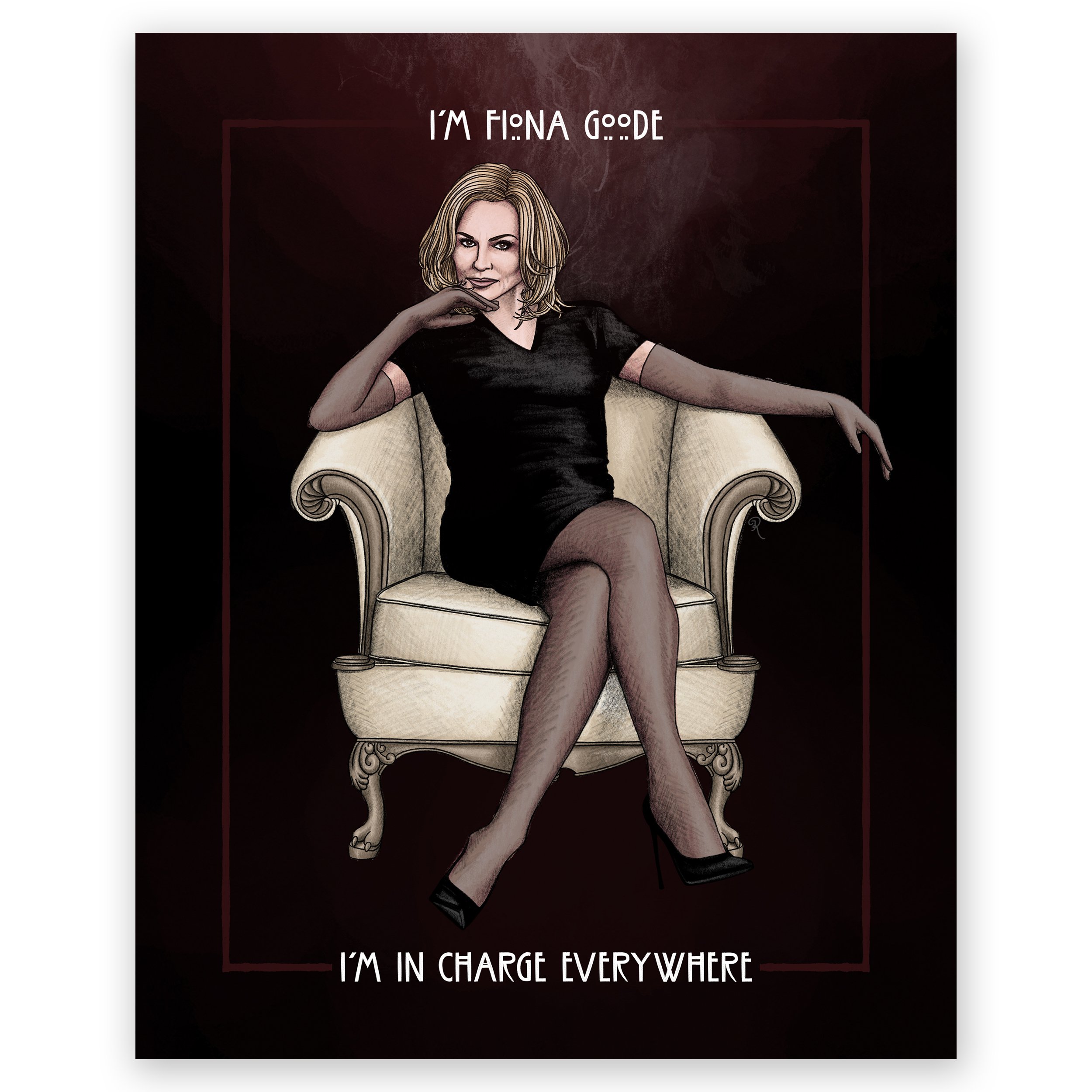 Fiona Goode_8x10 1.jpg