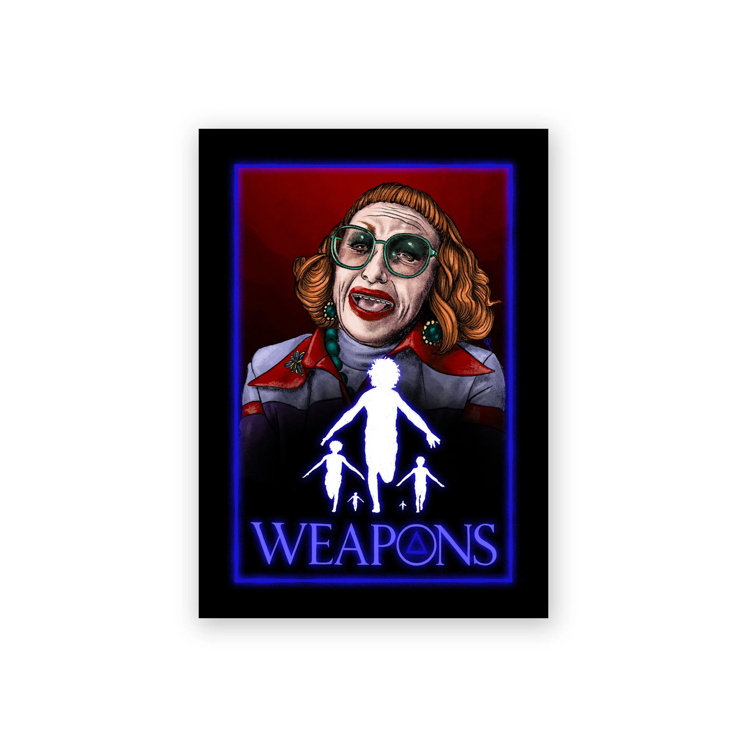 WEAPONS 2 Website Prints Template.jpg