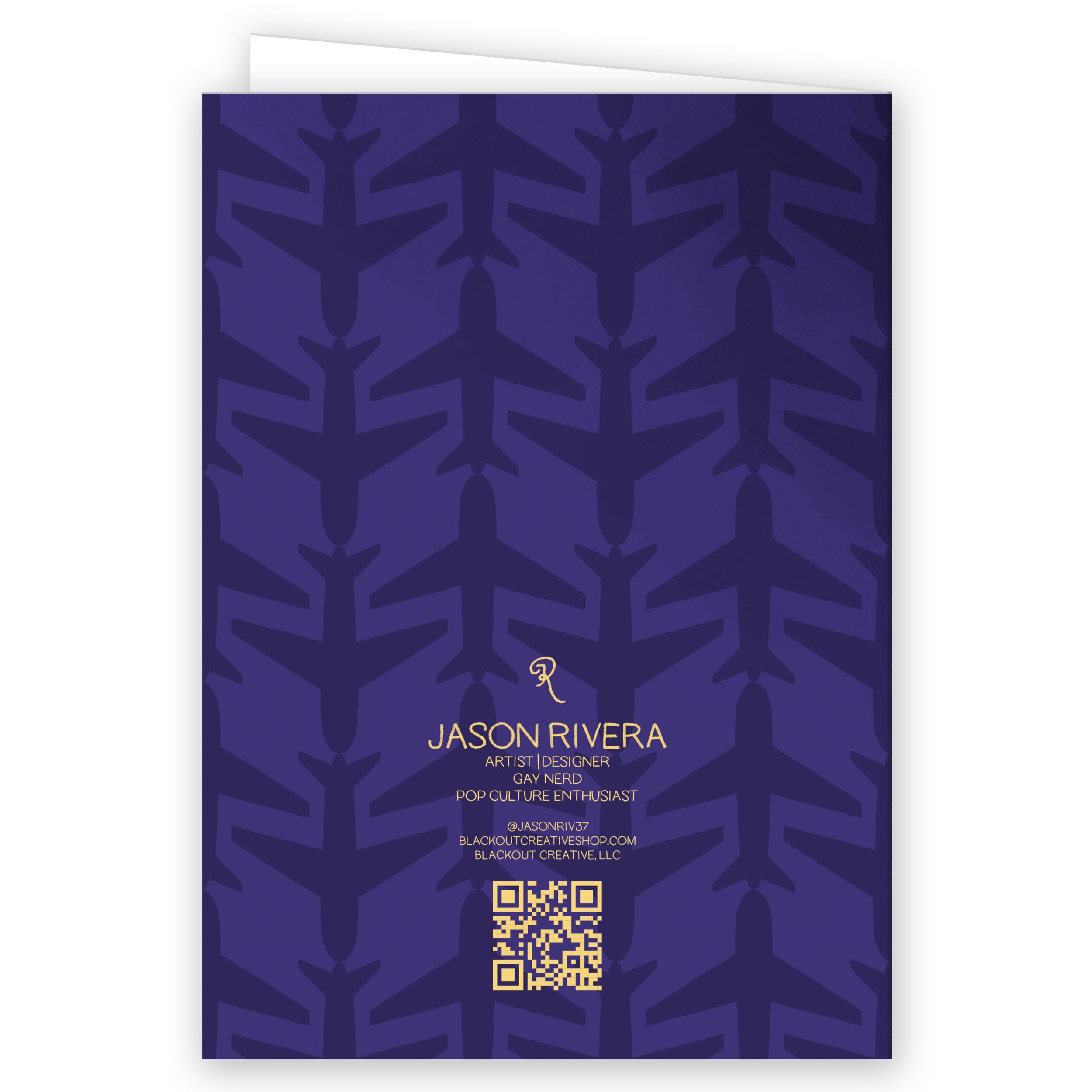 RPDR PJ 2 Website Cards Template.jpg