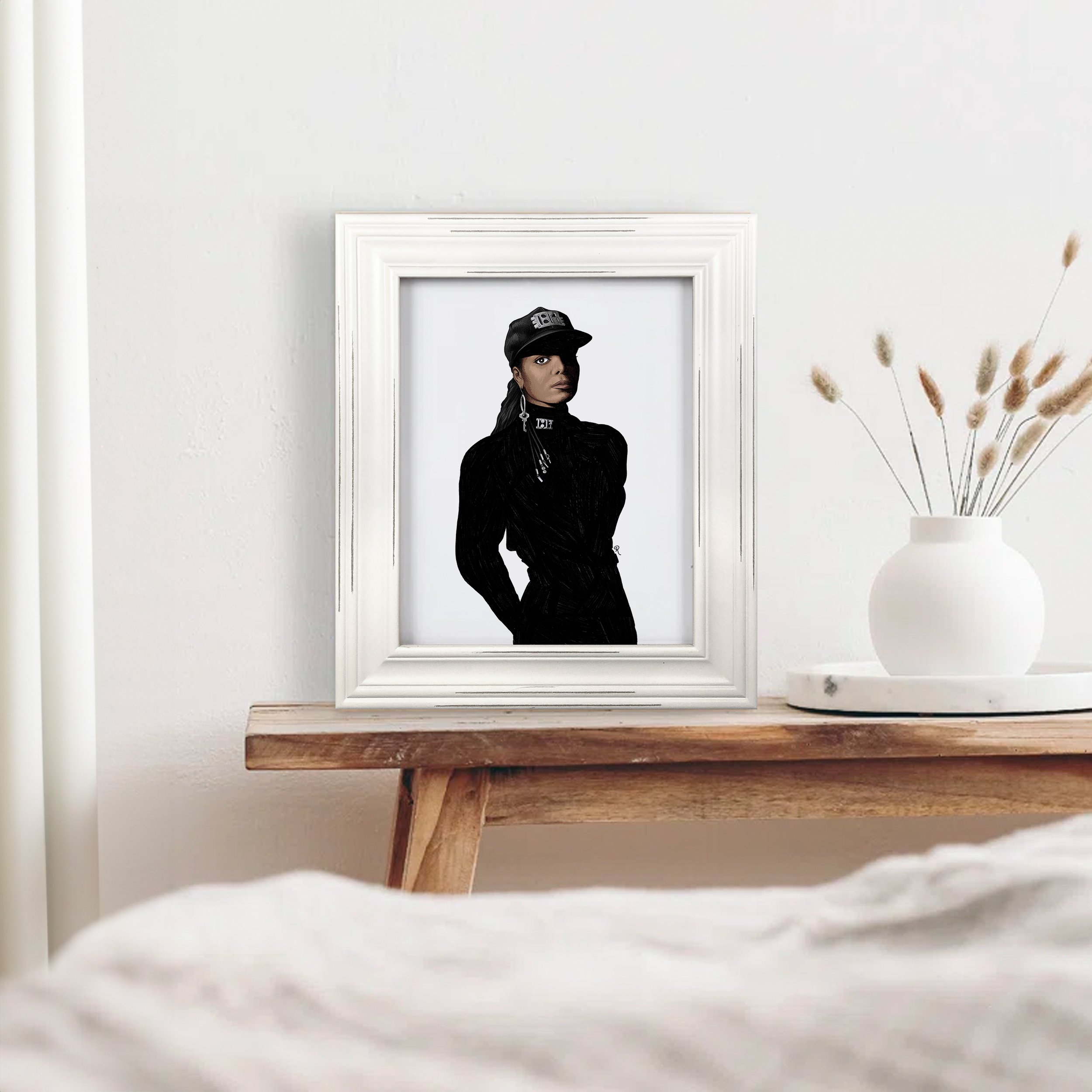 Janet_8x10 6.jpg