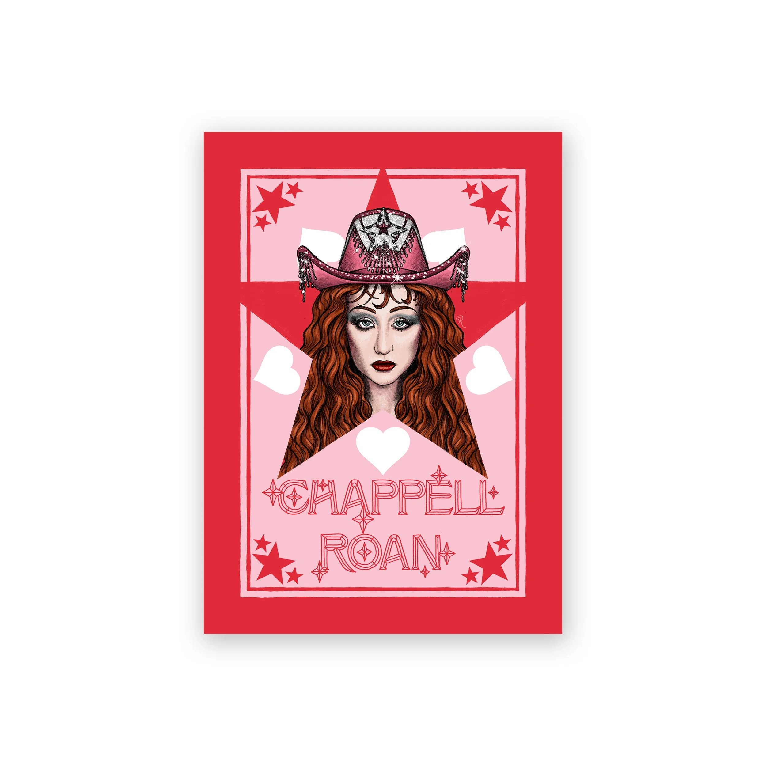 CR 2 Website Prints Template.jpg