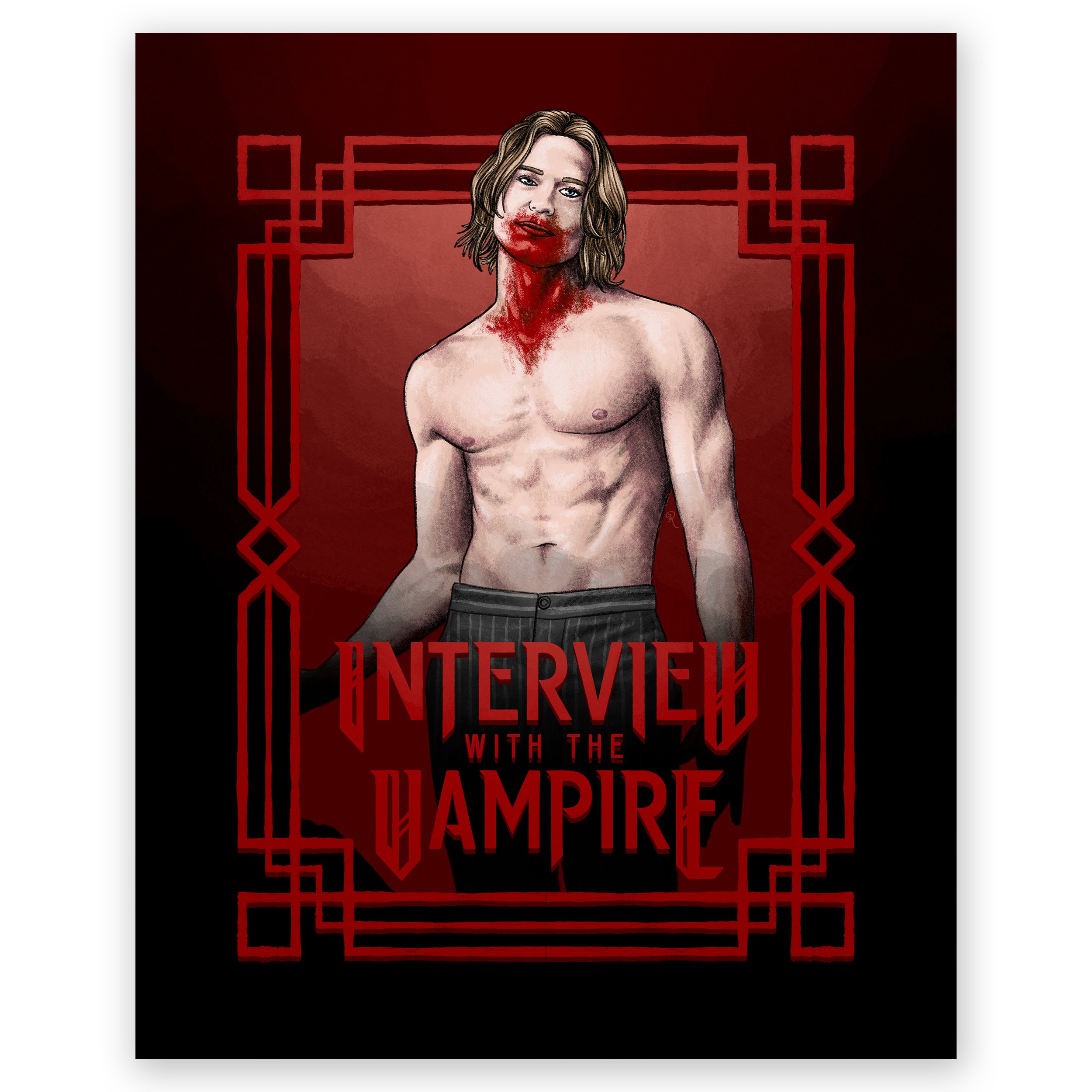 Lestat_8x10 2 1Website Prints Template.jpg