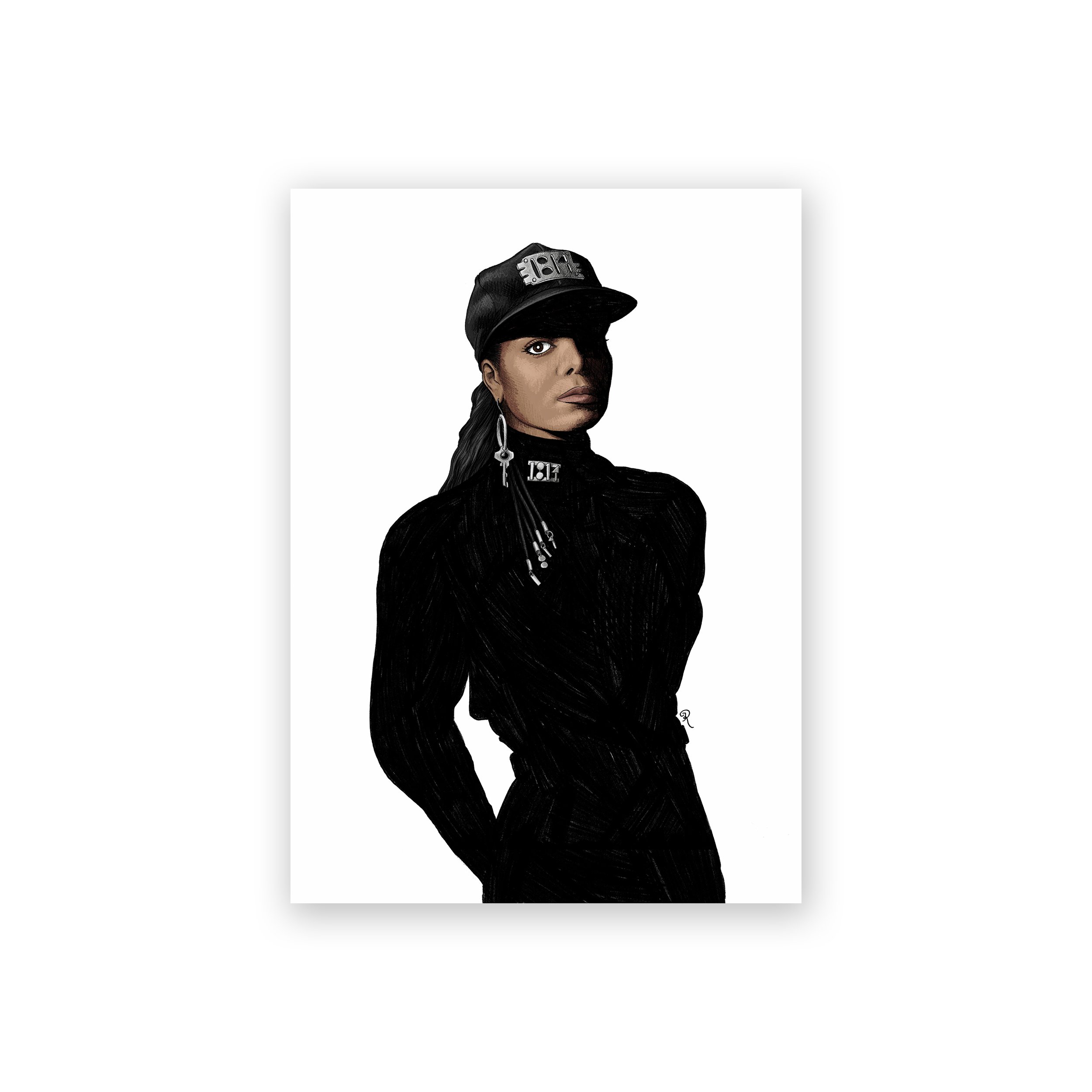 Janet_8x10 5.jpg