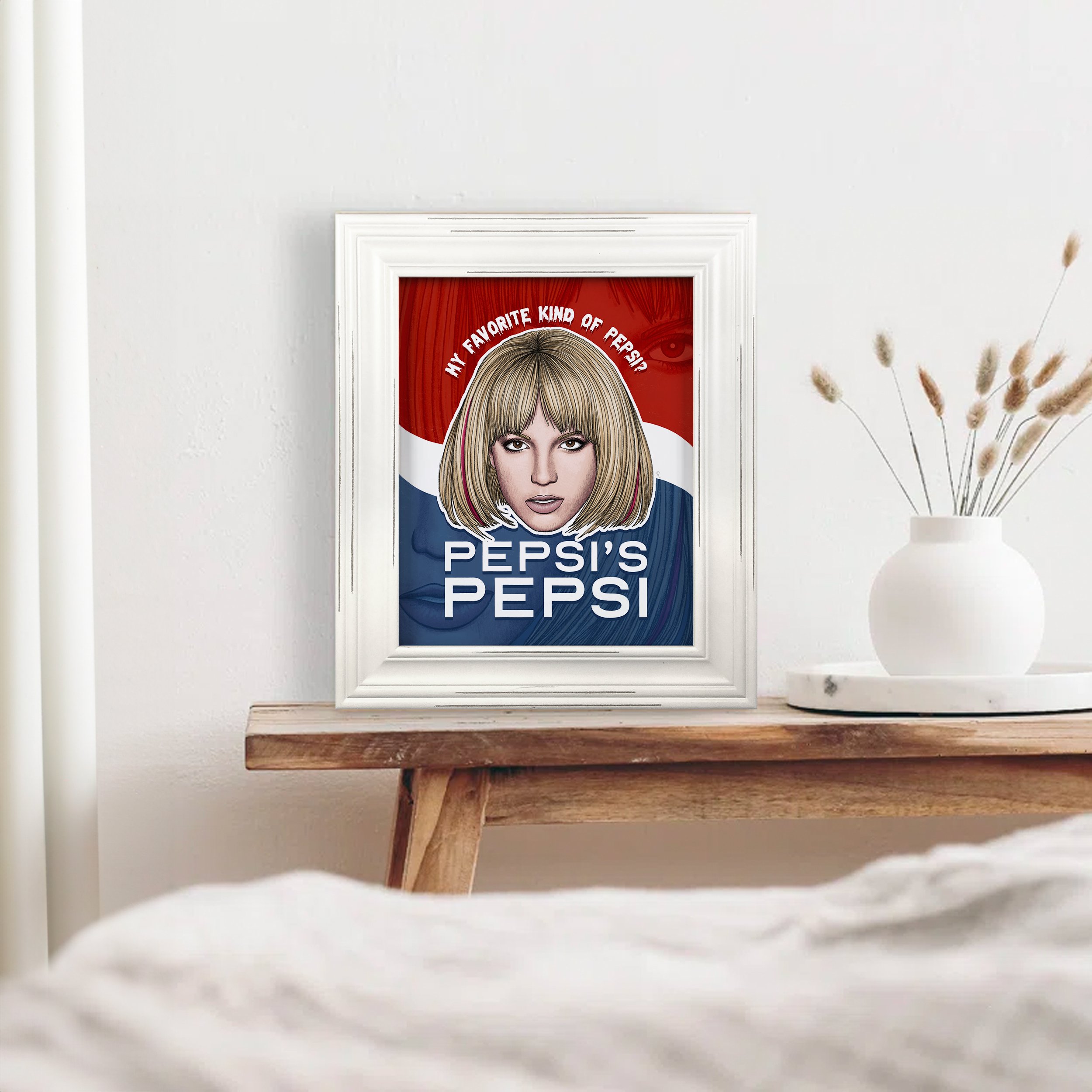 Britney Pepsi's Pepsi_5x7 3.jpg