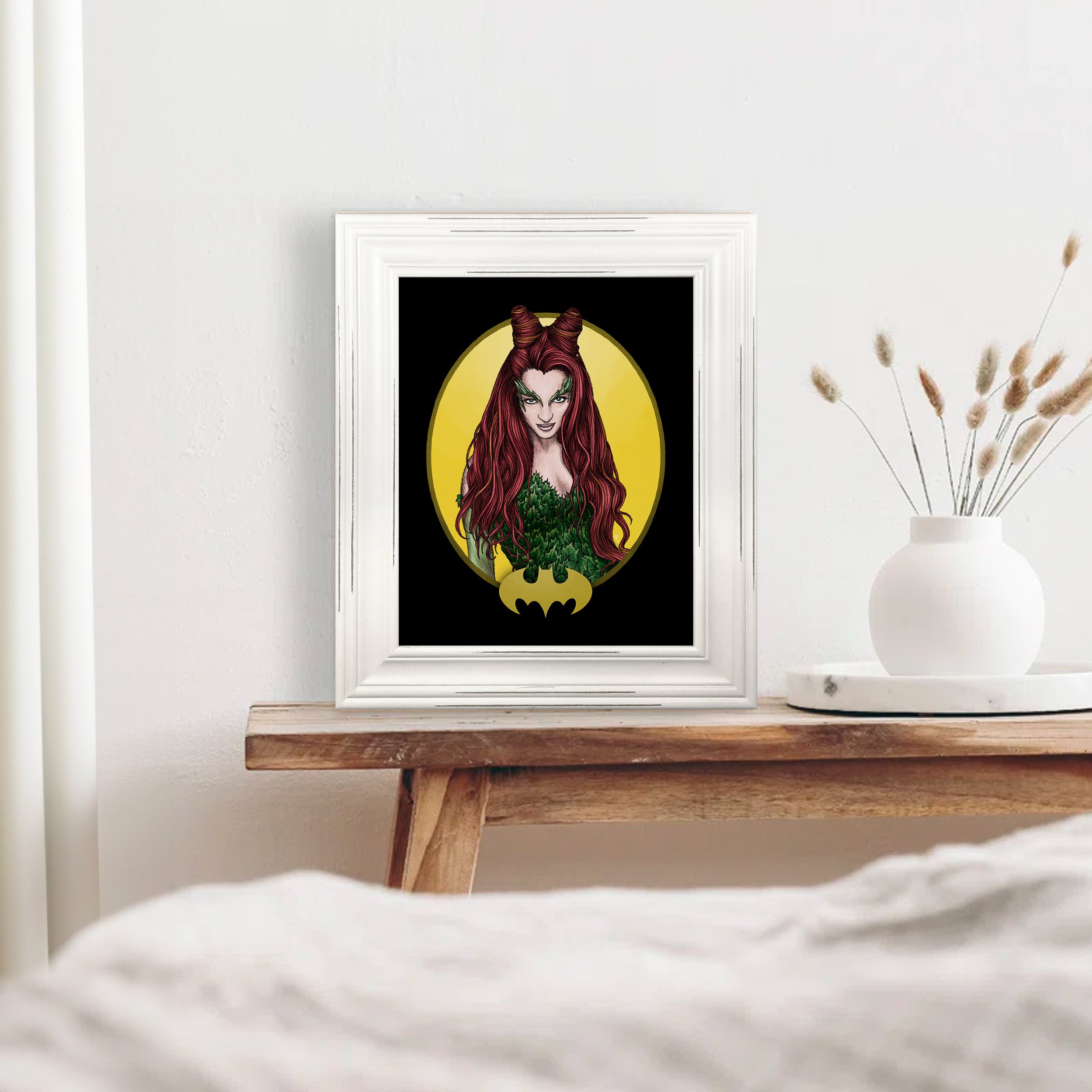 Poison Ivy_8x10 Website Prints Template 6.jpg