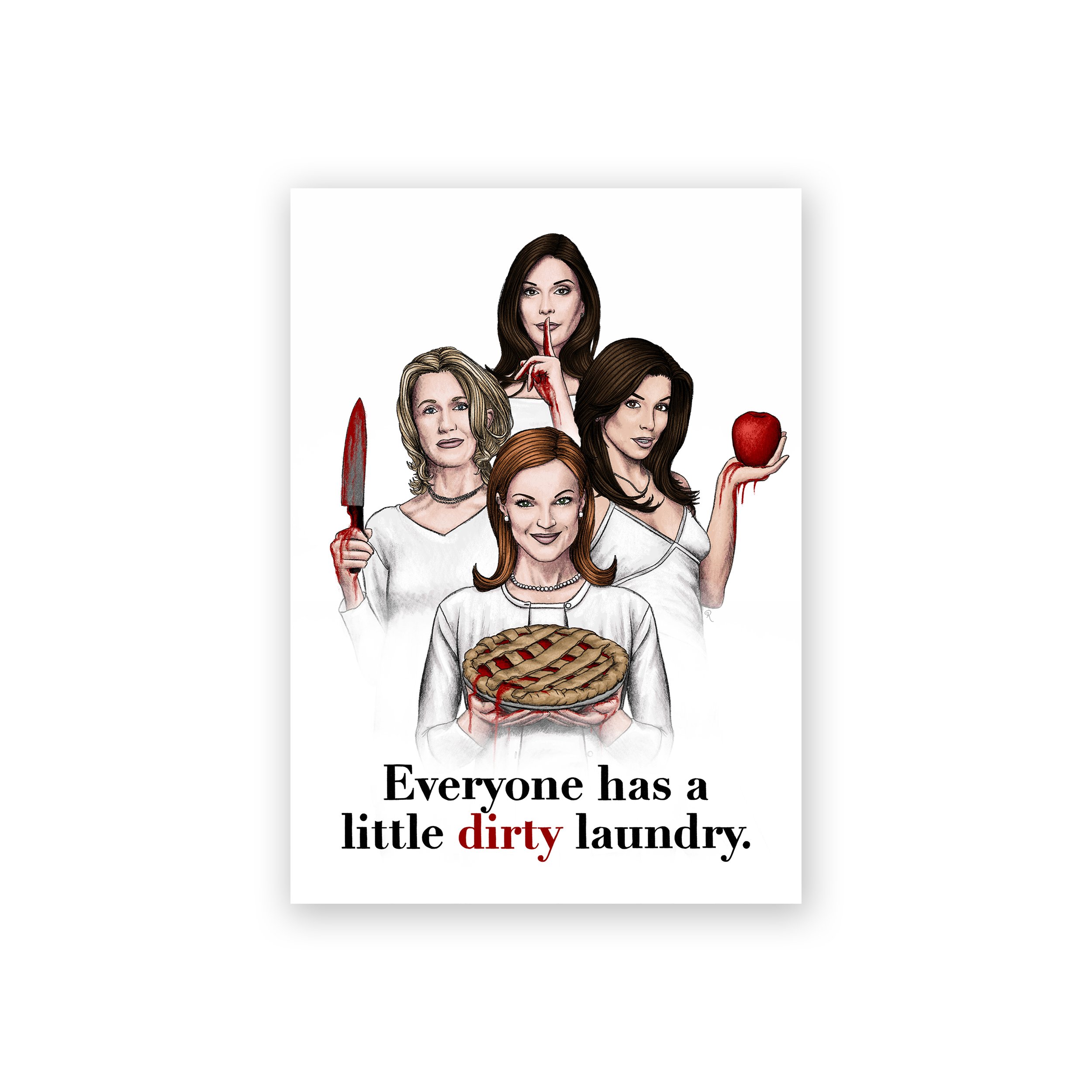 Desperate Housewives_8x10 5.jpg