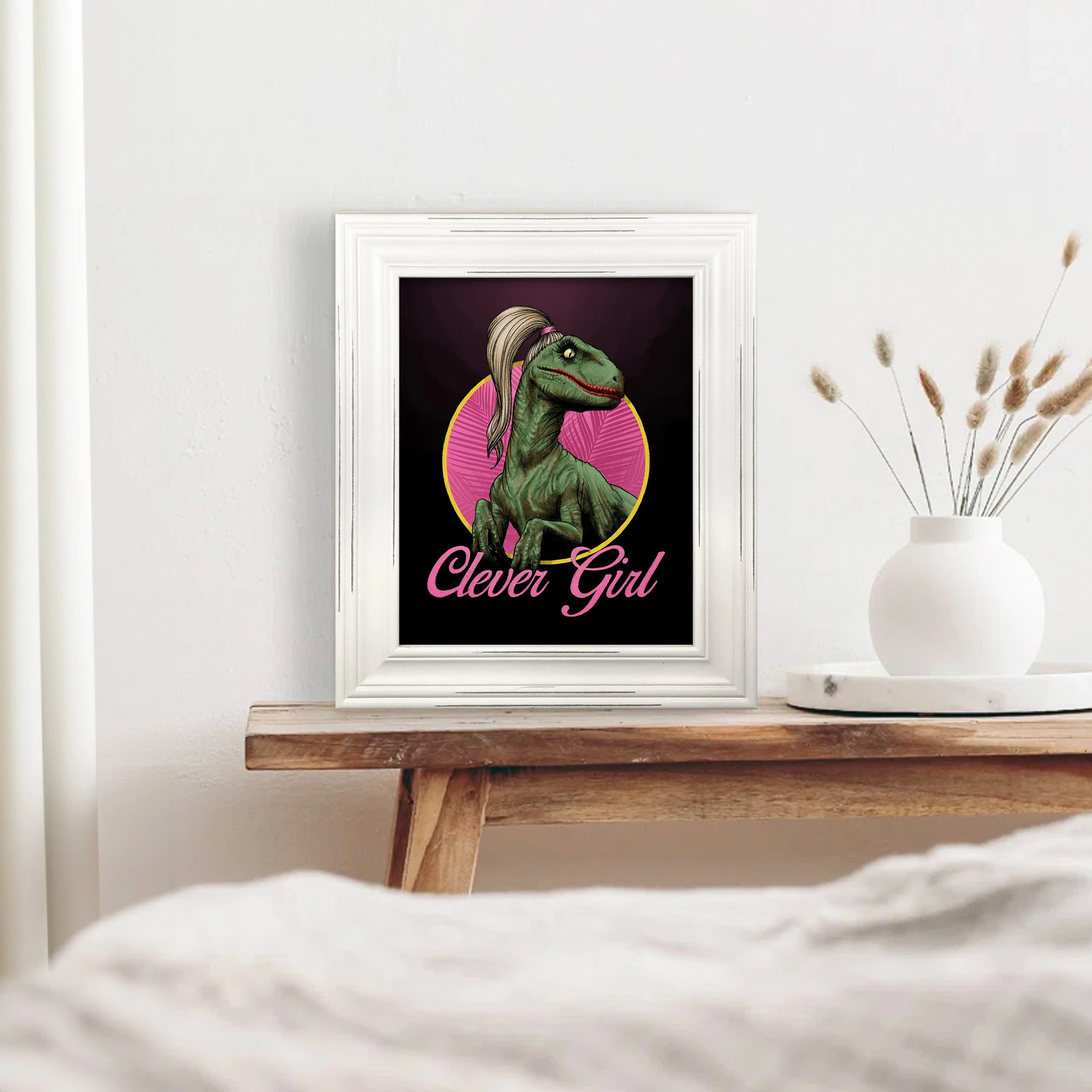 JP3 Website Prints Template.jpg