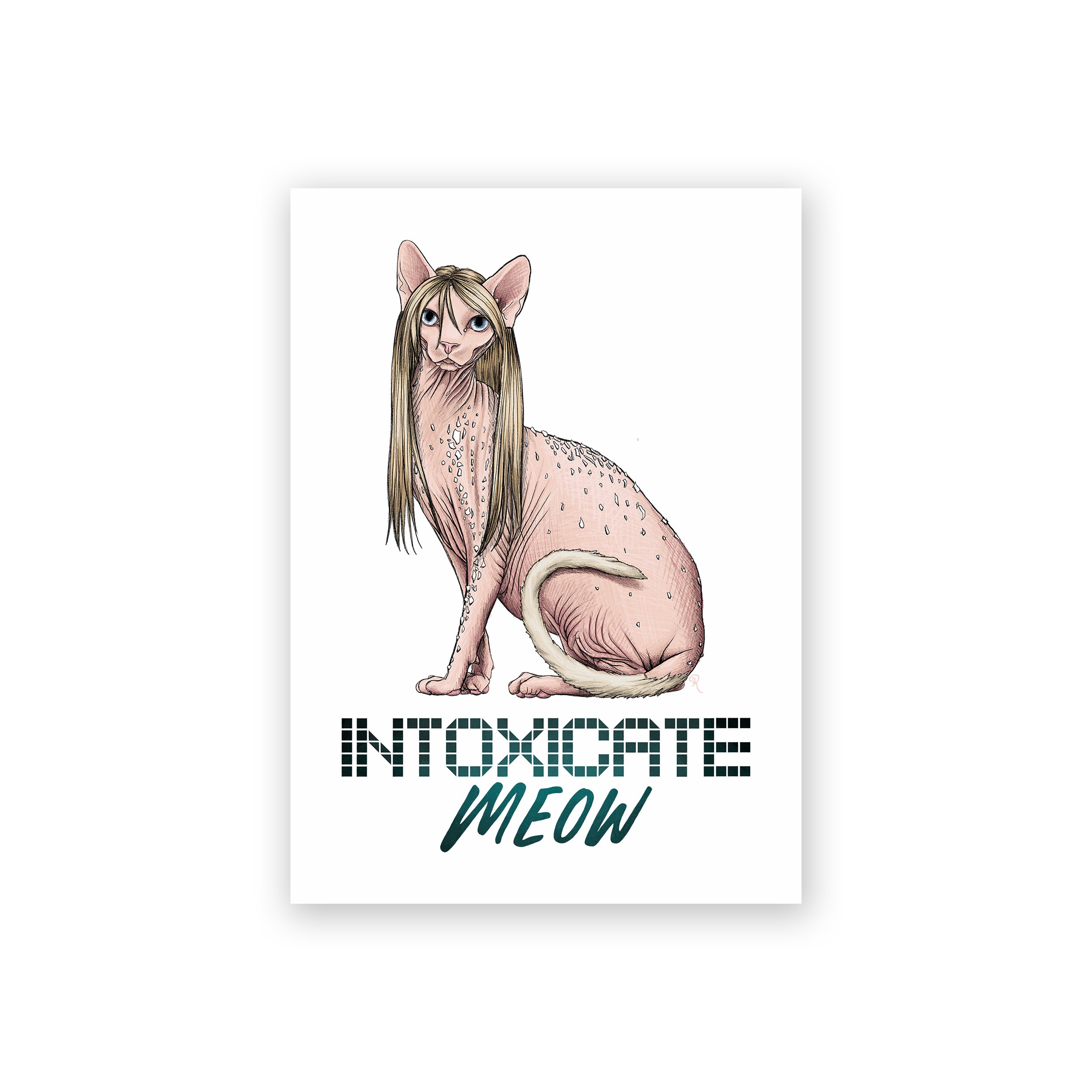 Britney Intoxicate Meow_8x10 5.jpg