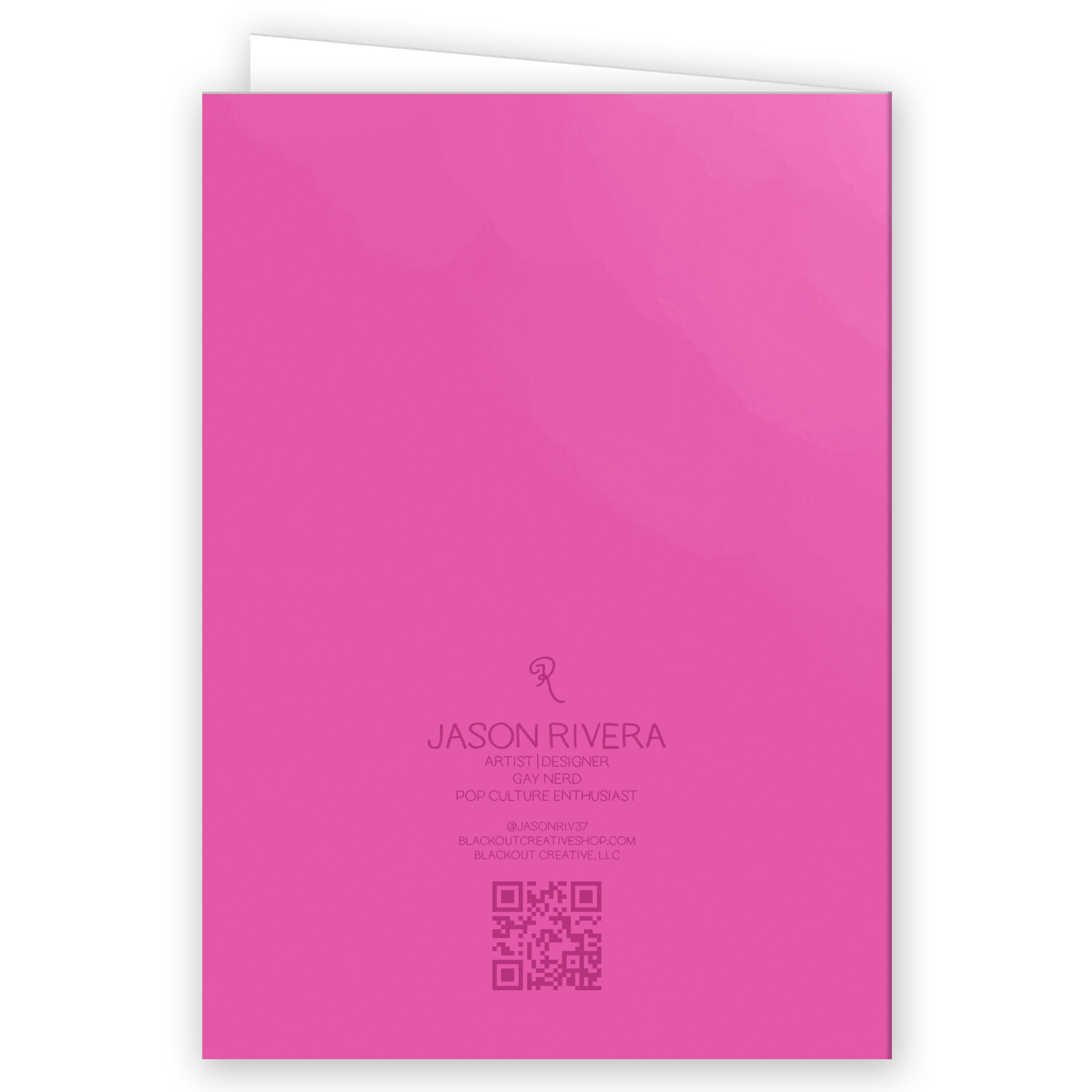 RPDR ROX 2 Website Cards Template.jpg