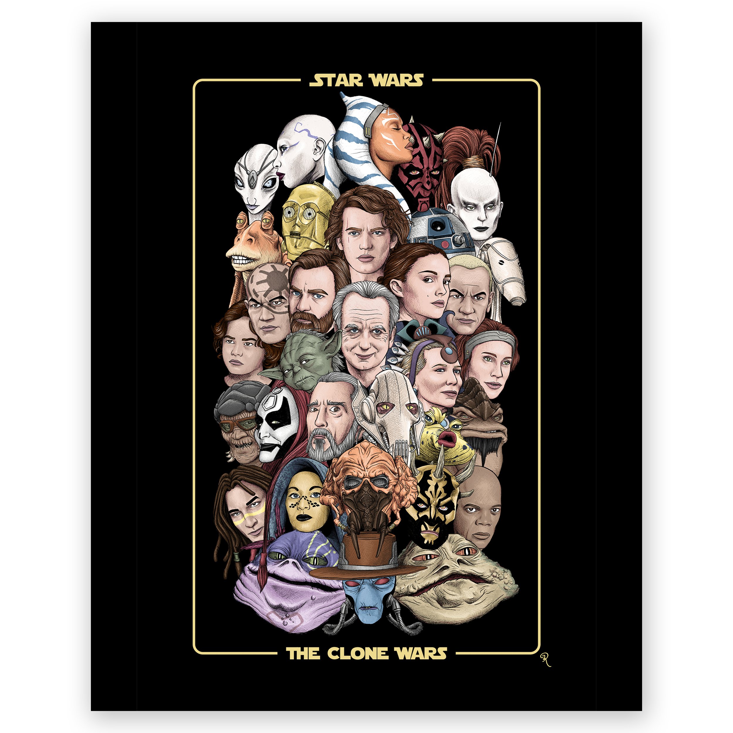 Clone Wars Head Portrait_8x10 4.jpg