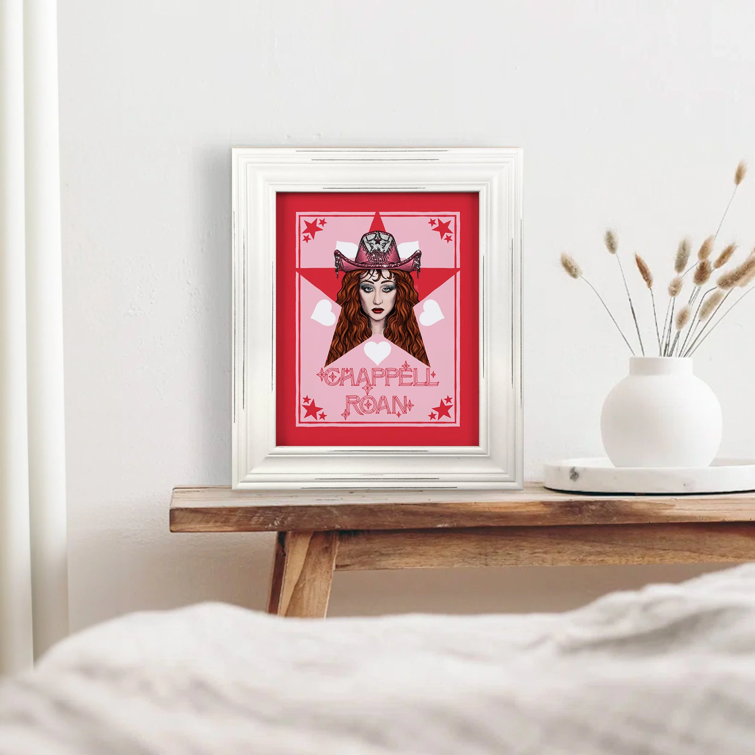 CR 3 Website Prints Template.jpg