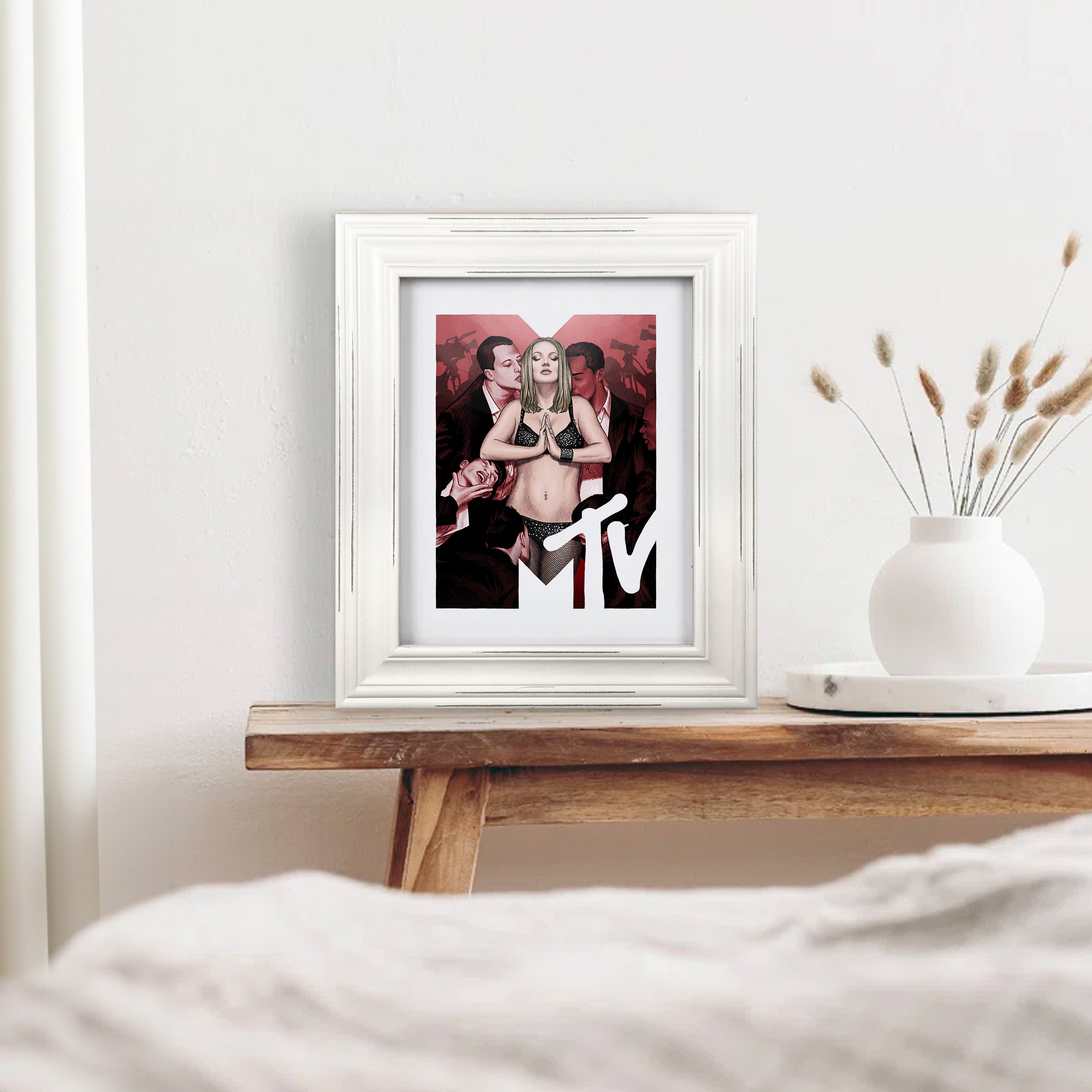 Britney VMA 2007_16x20 Website Prints Template 6.jpg