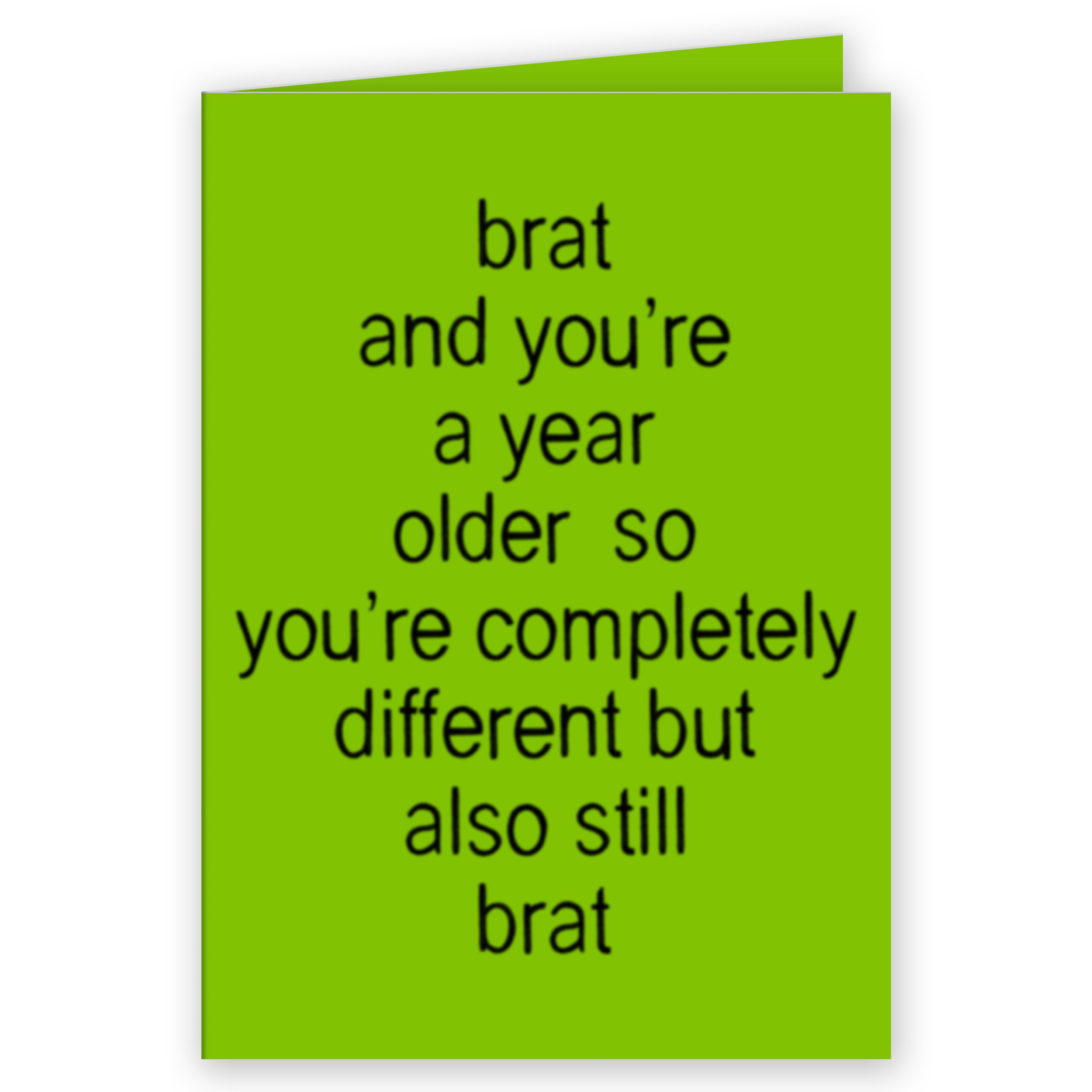 brat 1 Website Cards Template.jpg