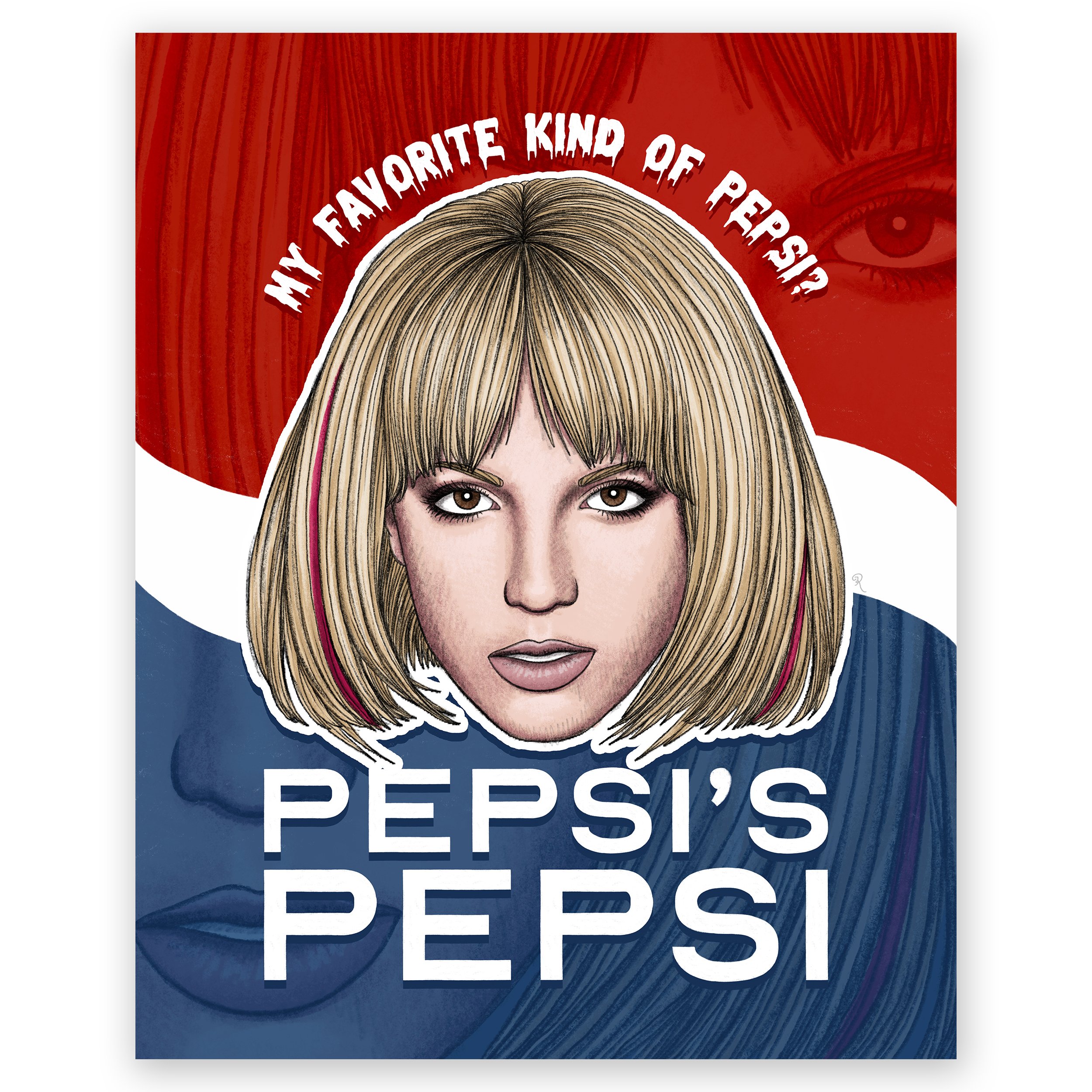 Britney Pepsi's Pepsi_5x7 1.jpg