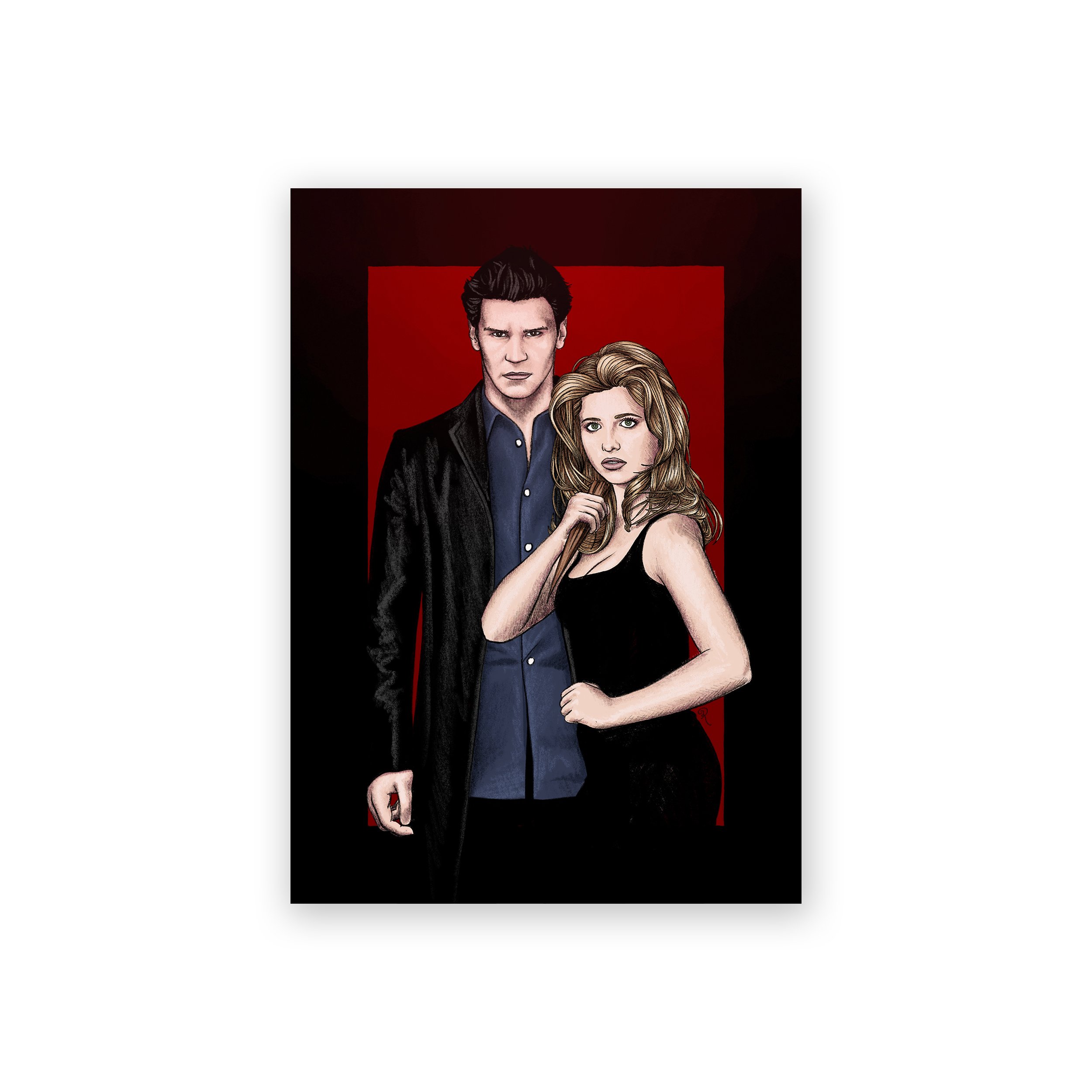 Buffy Angel_8x10 2.jpg