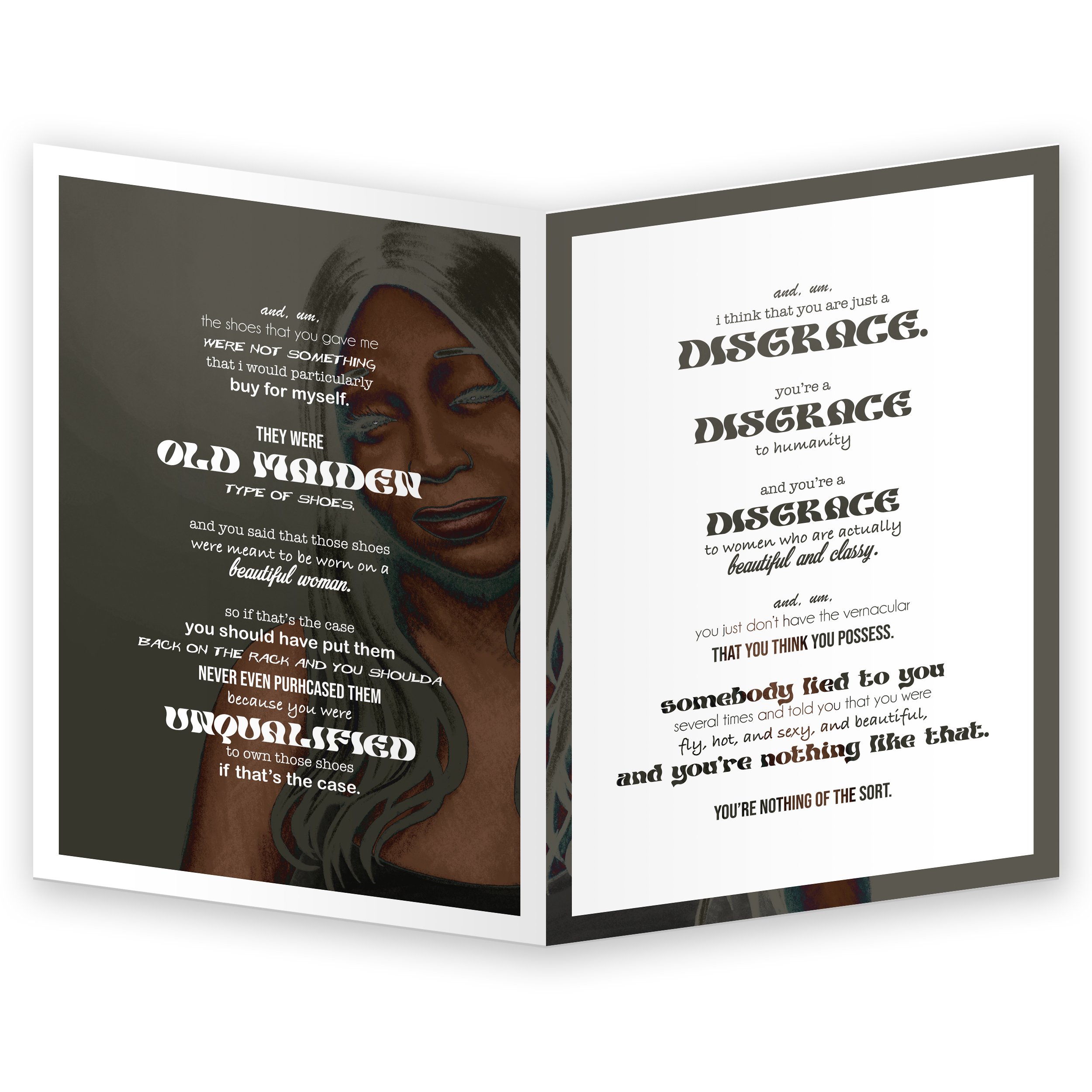 tiff 3 Website Cards Template.jpg