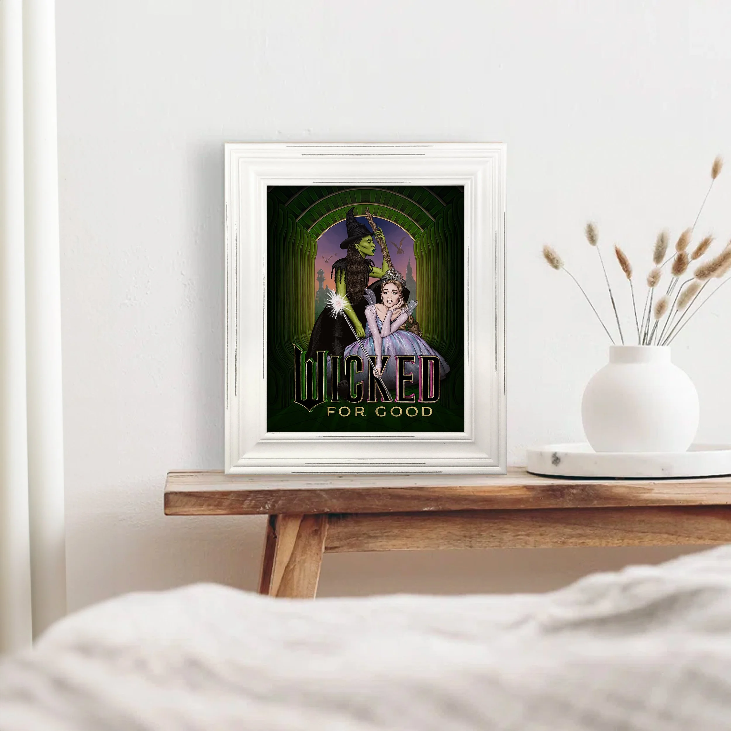 WFG 3 Website Prints Template.jpg