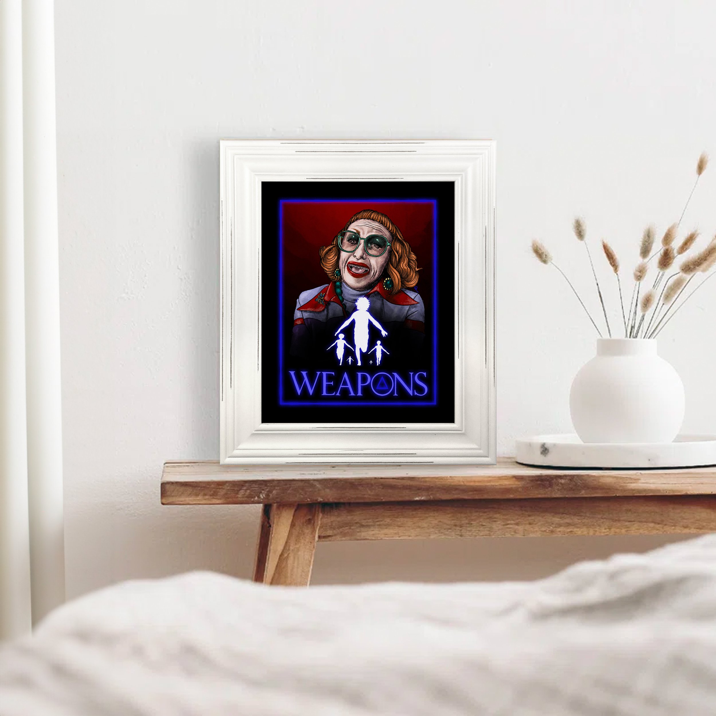 WEAPONS 3 Website Prints Template.jpg