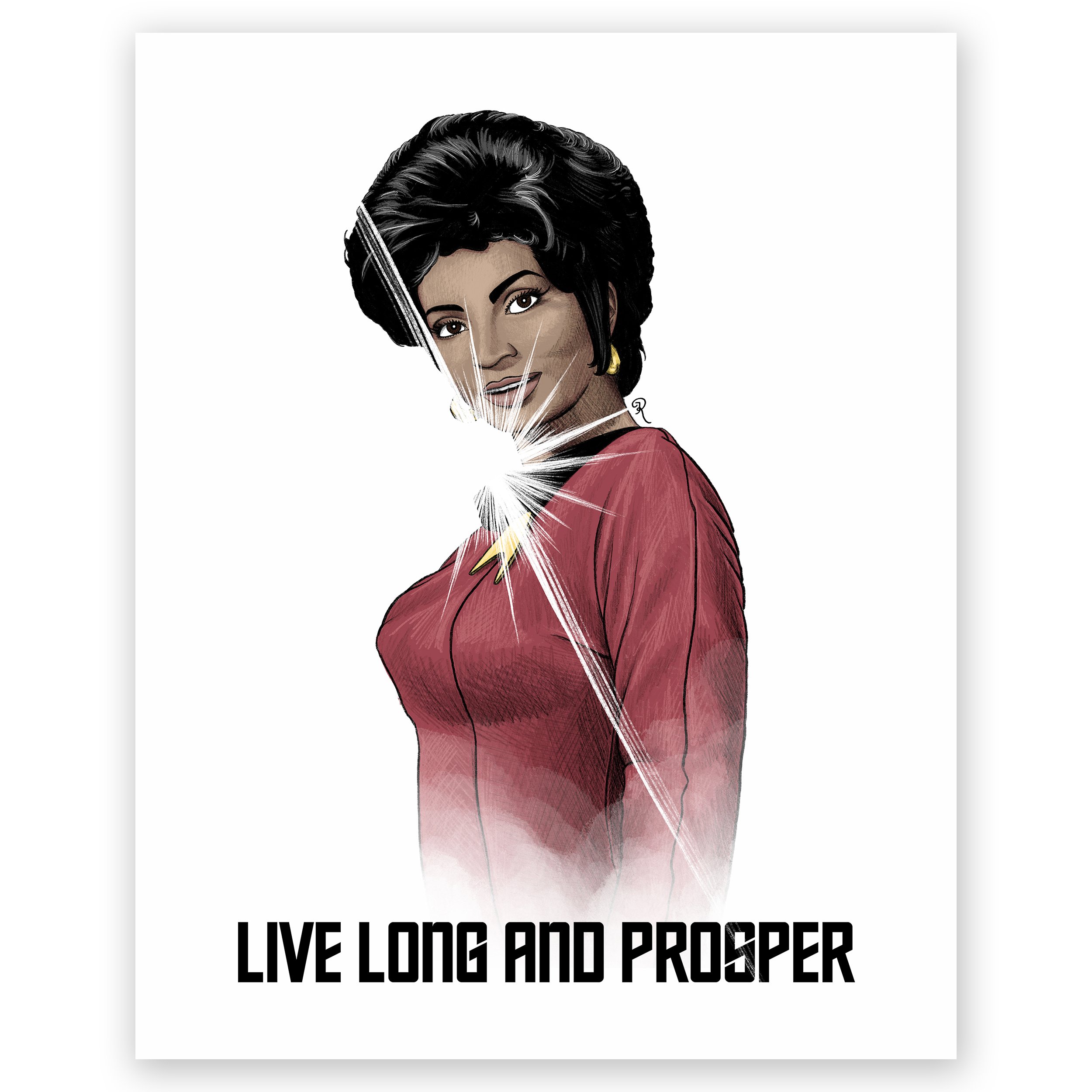 Star Trek Nichelle_8x10 1.jpg