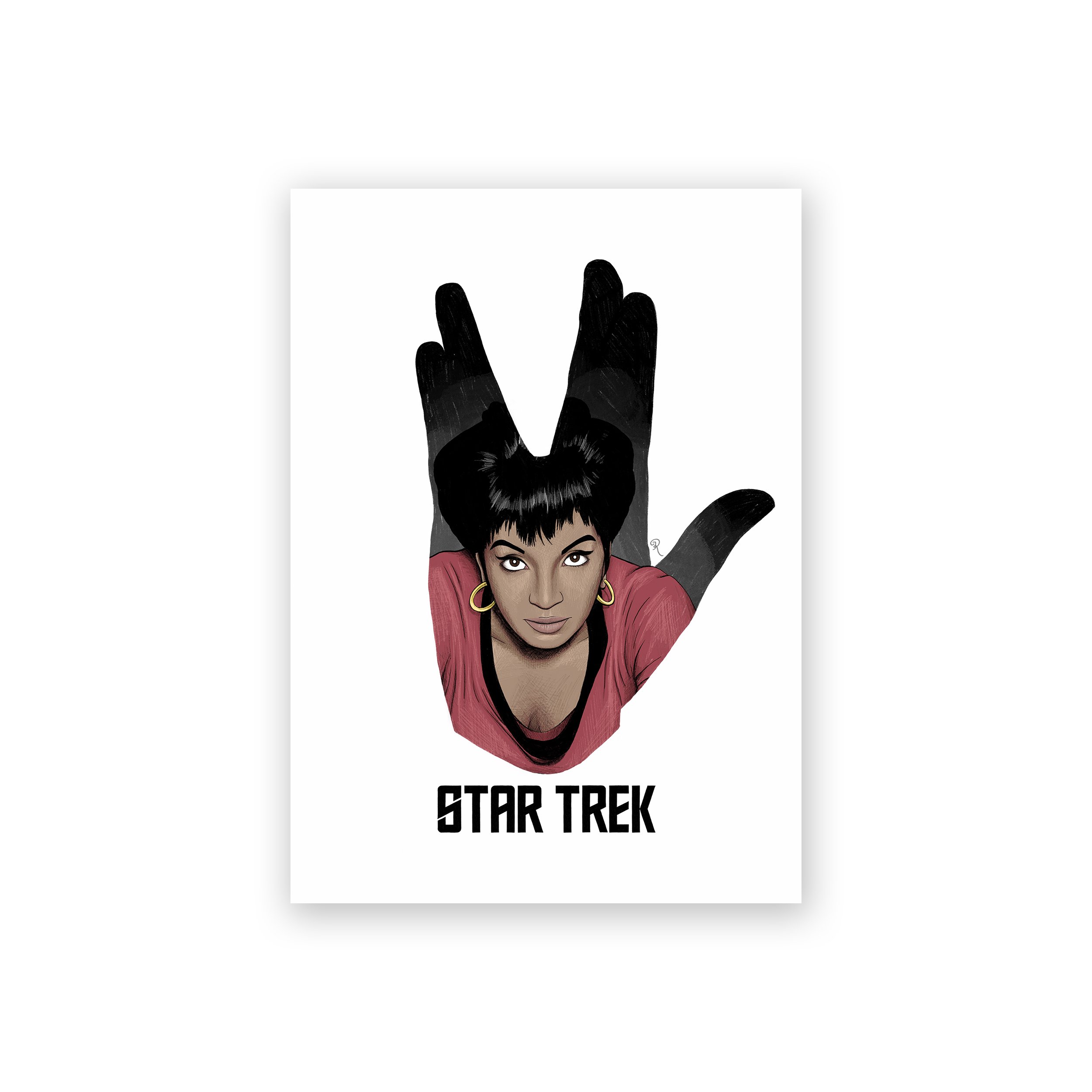 Star Trek Hand_8x10 2.jpg