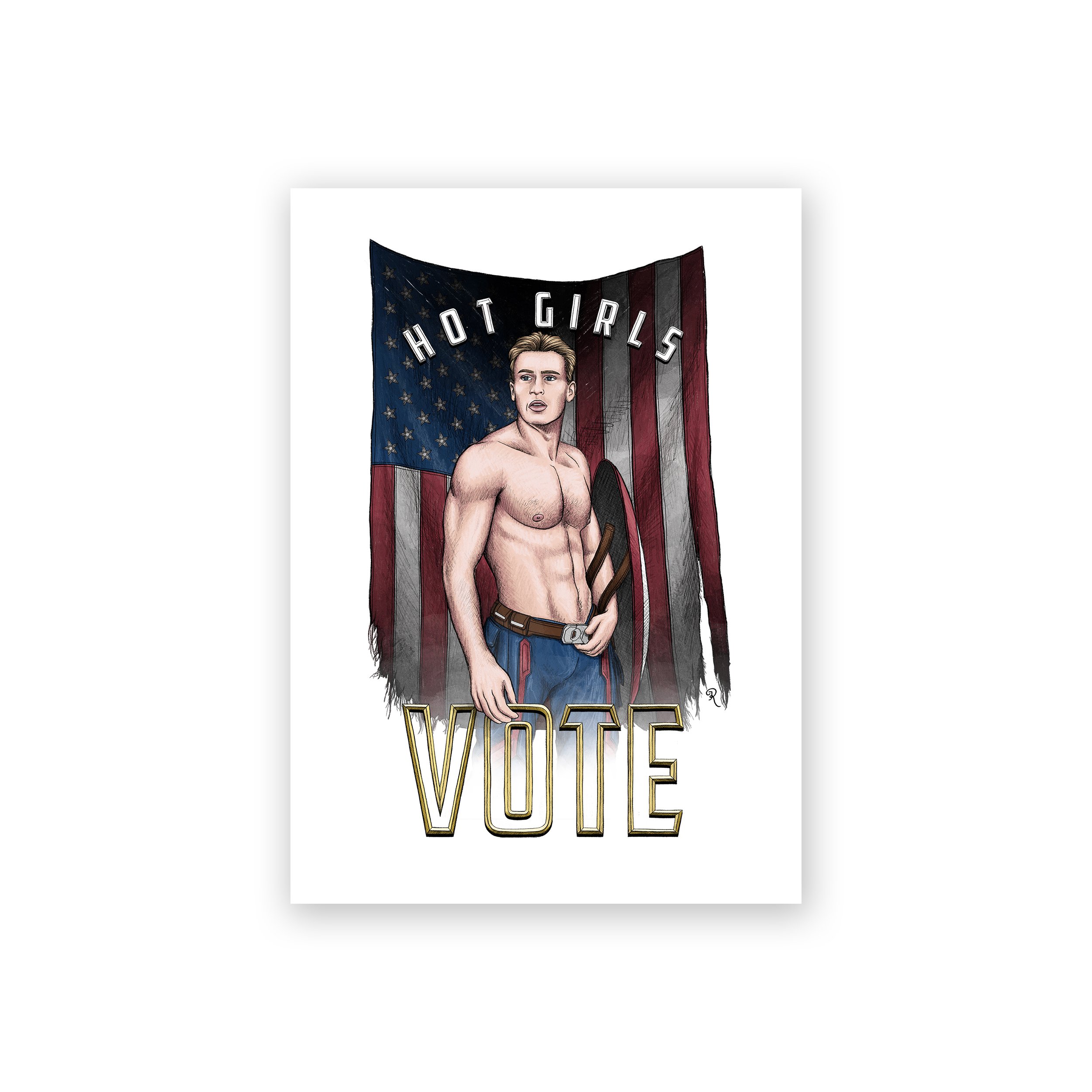 Cap Vote_8x10 5.jpg