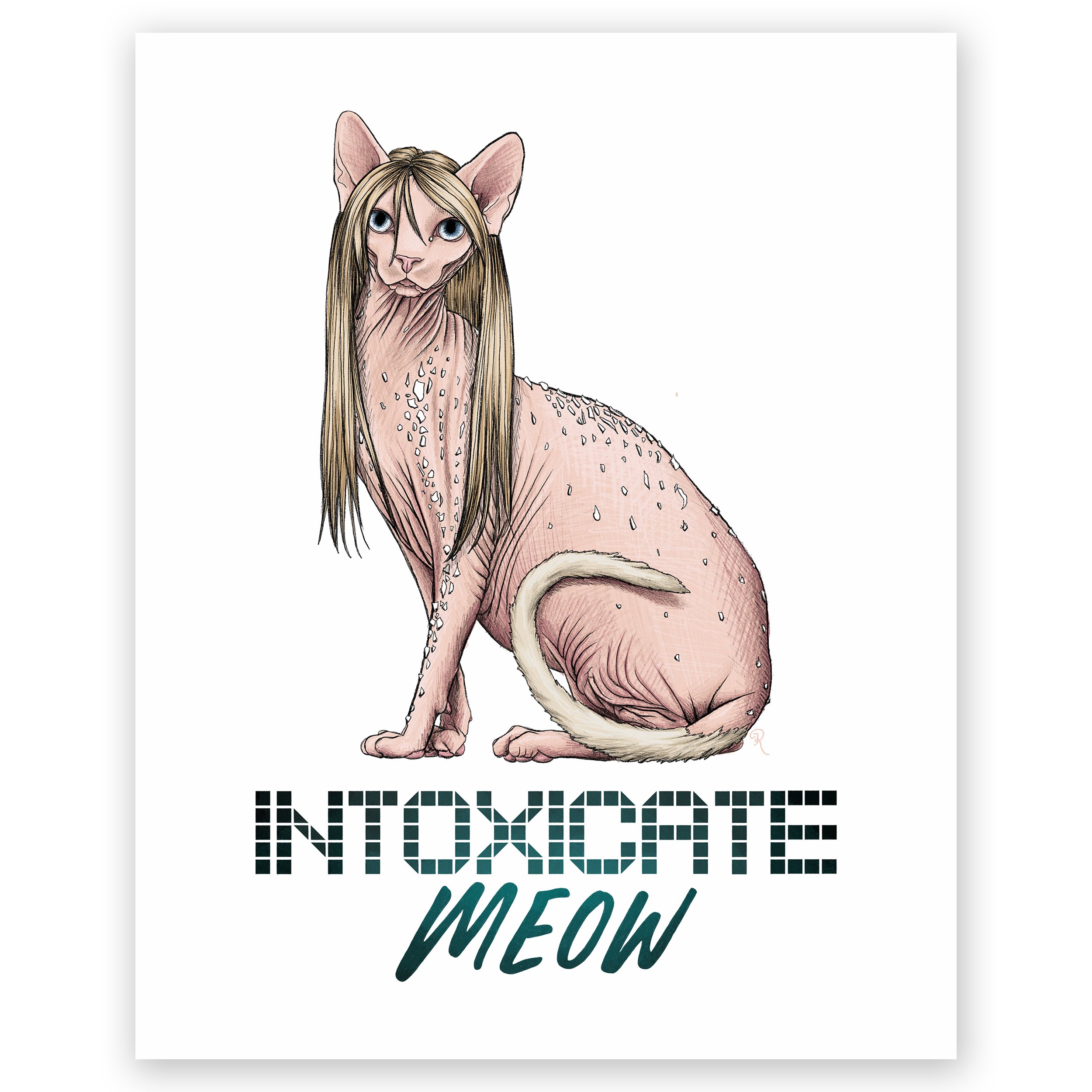 Britney Intoxicate Meow_8x10 4.jpg