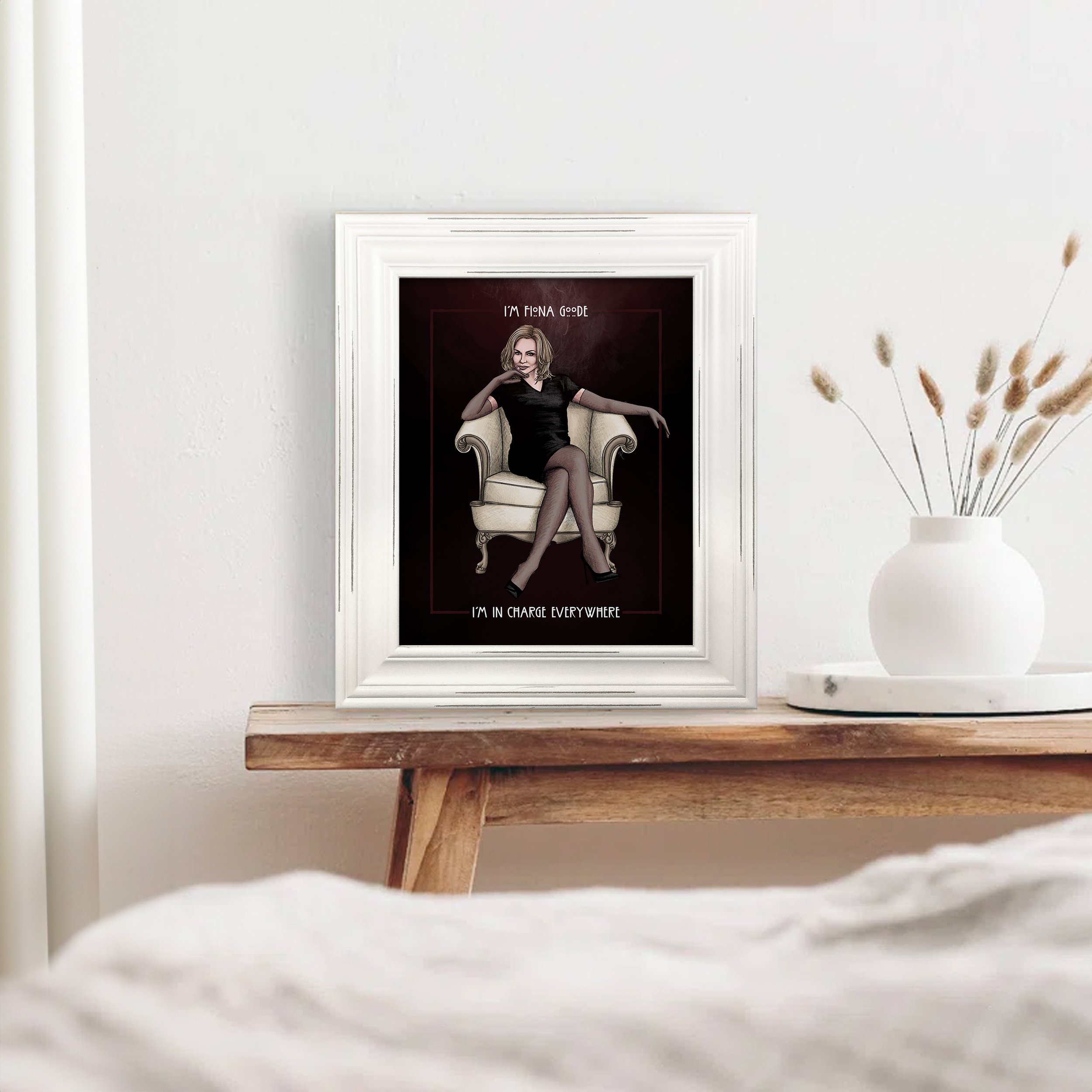 Fiona Goode_8x10 3.jpg