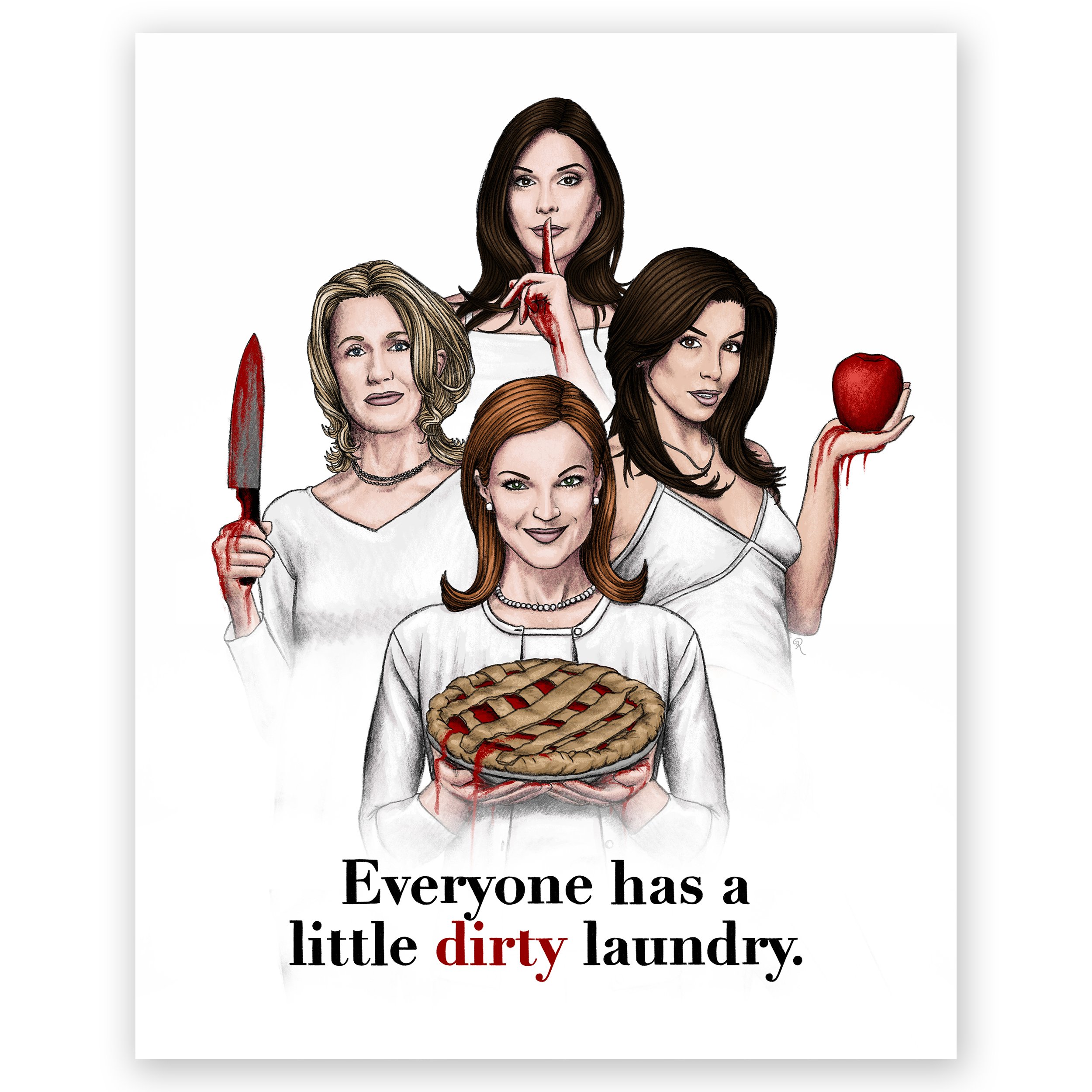 Desperate Housewives_8x10 4.jpg