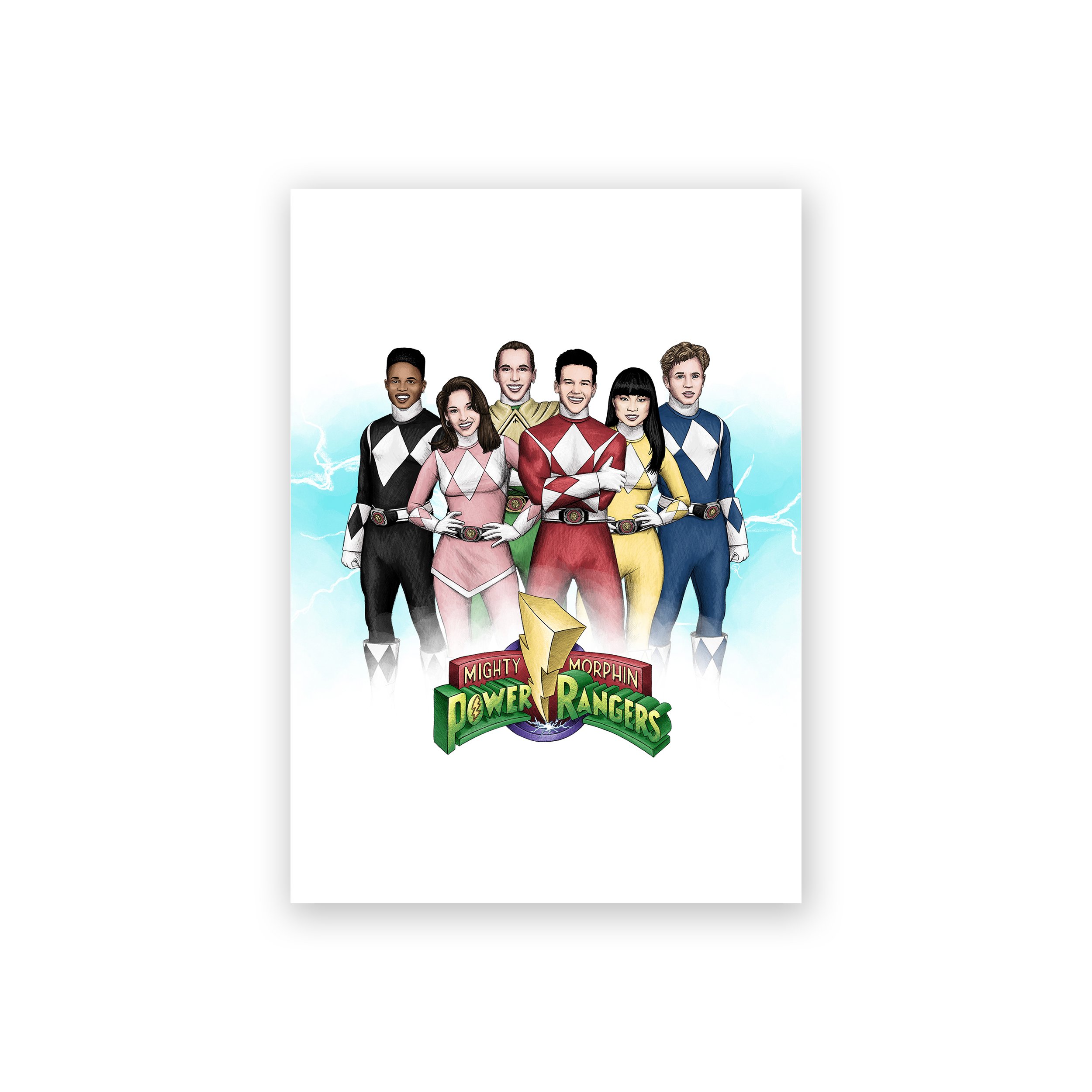 Power Rangers Cast_8x10 2.jpg