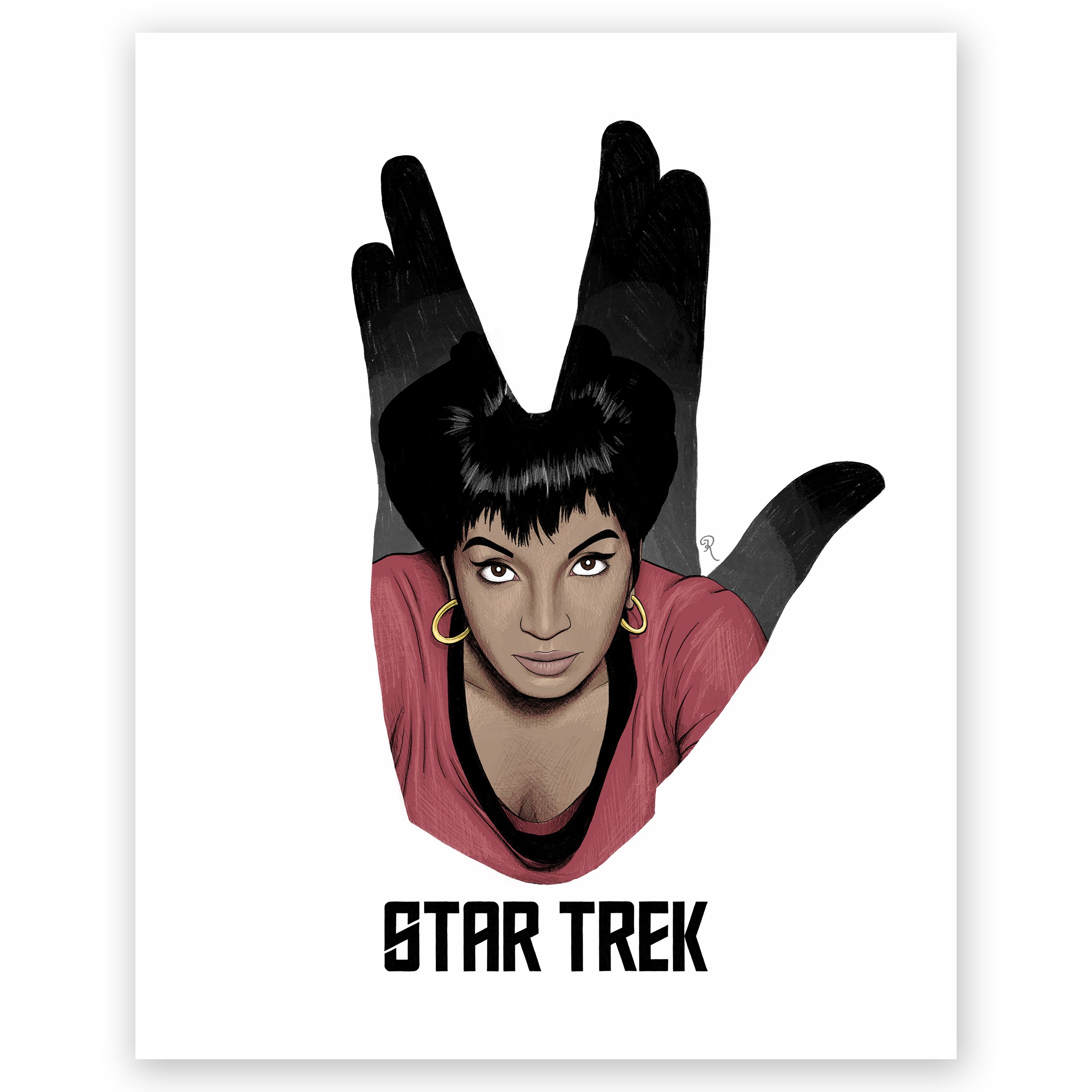 Star Trek Hand_8x10 1.jpg