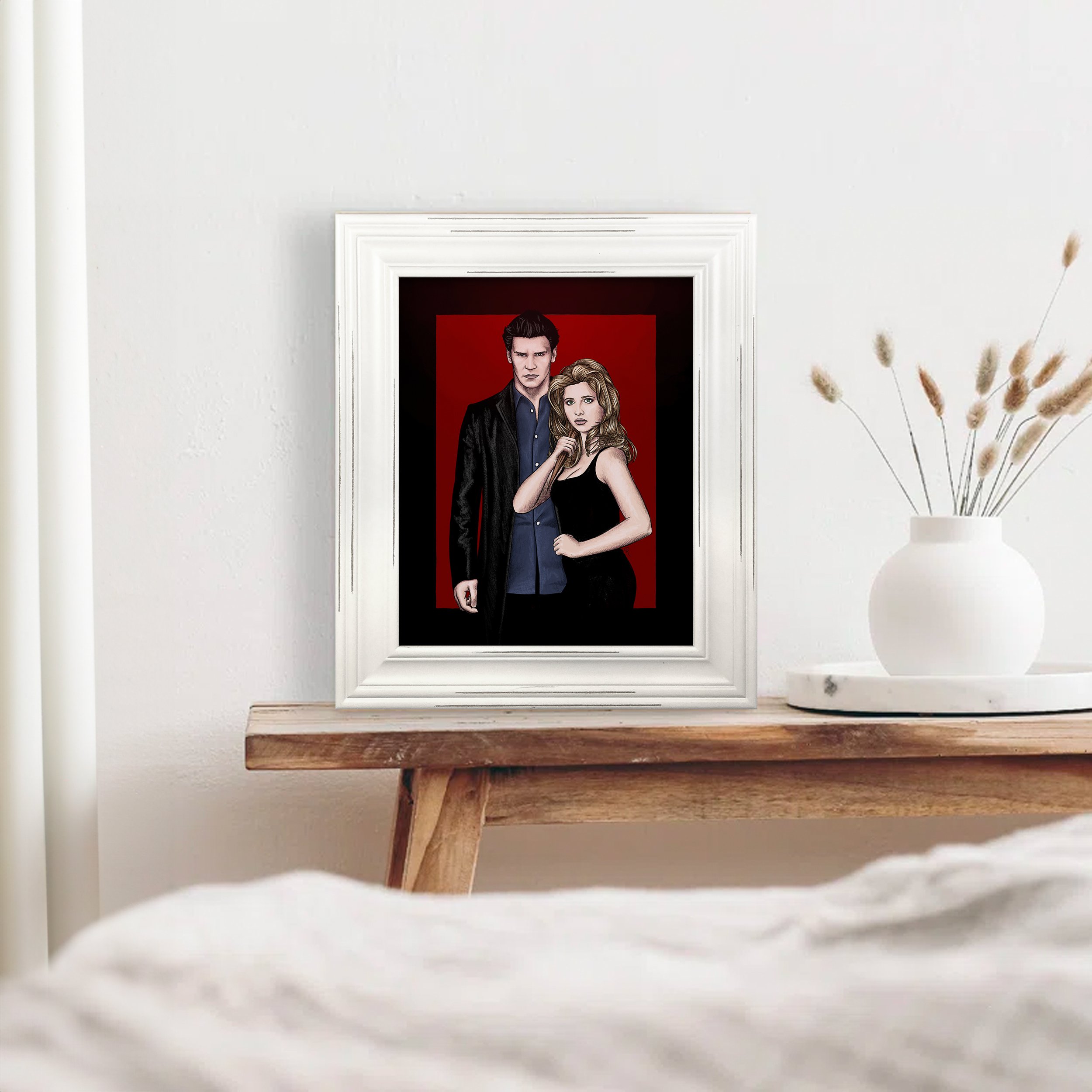 Buffy Angel_8x10 3.jpg