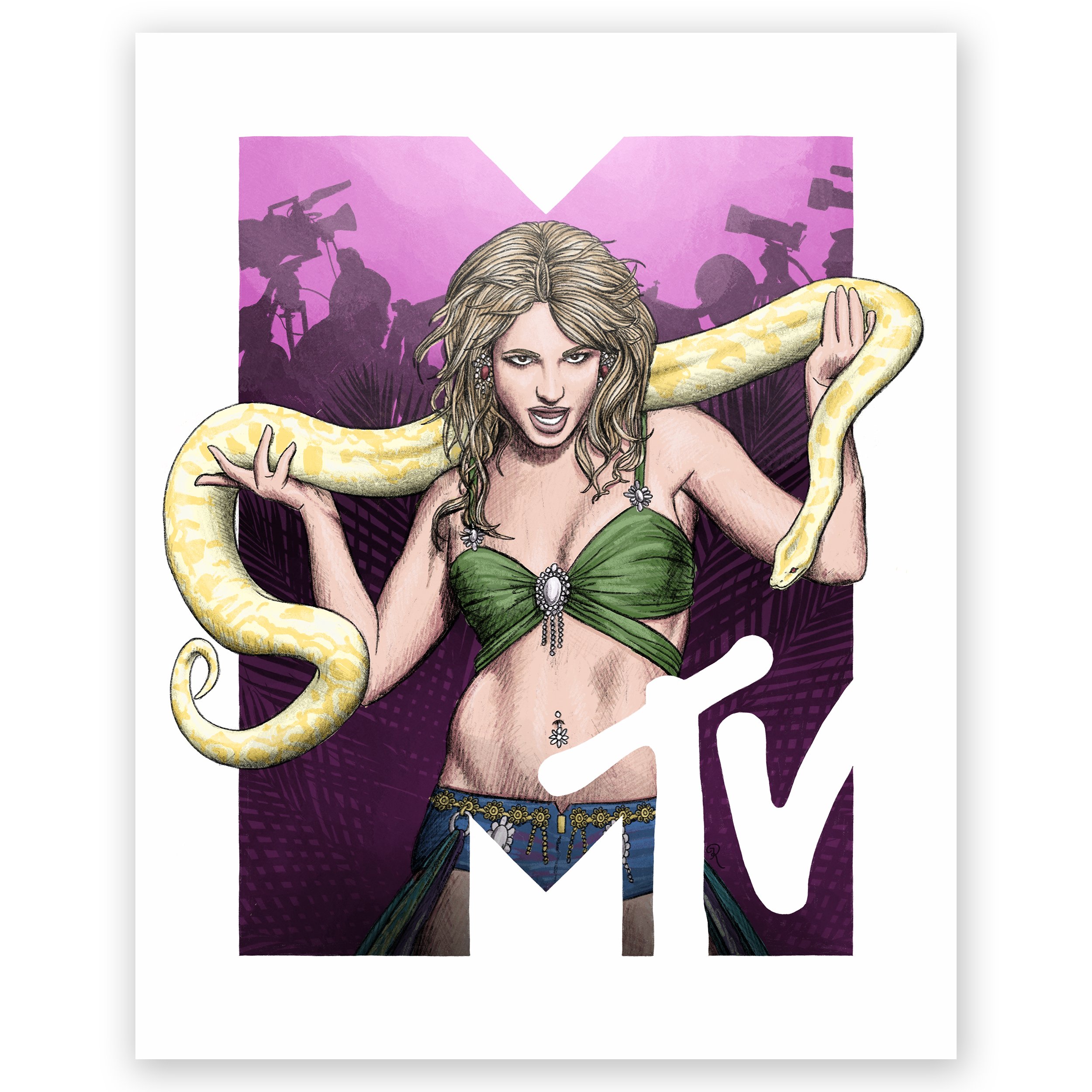 Britney VMA 2001_8x10 Website Prints Template 4.jpg