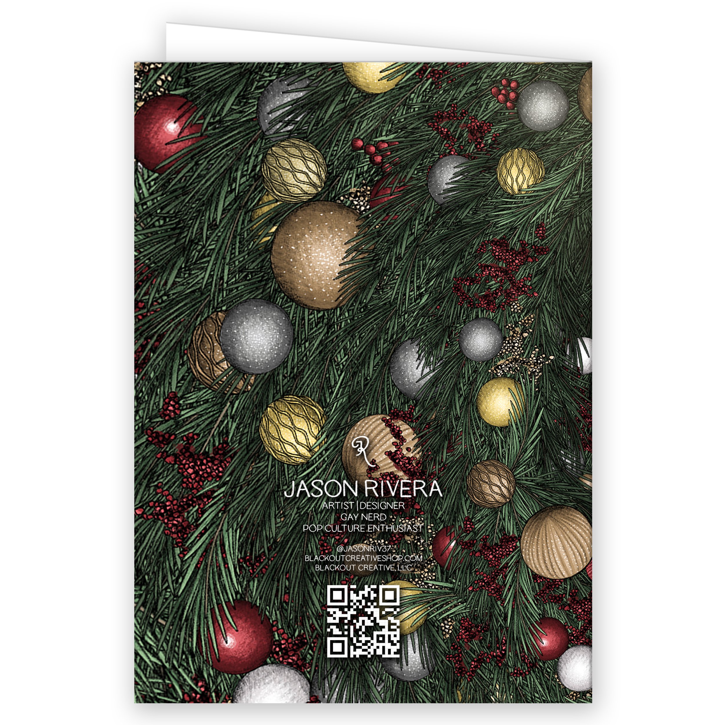 tay xmas 2 Website Cards Template.jpg