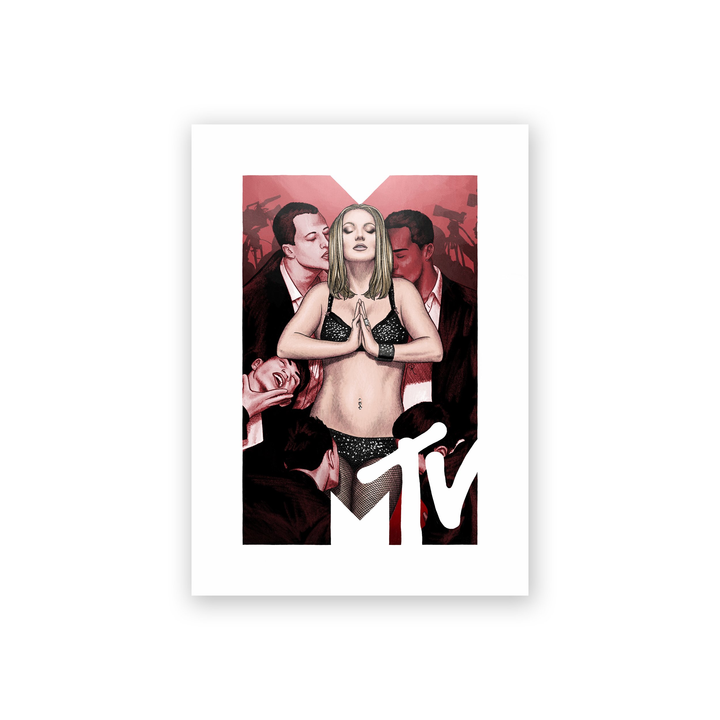 Britney VMA 2007_16x20 Website Prints Template 5.jpg