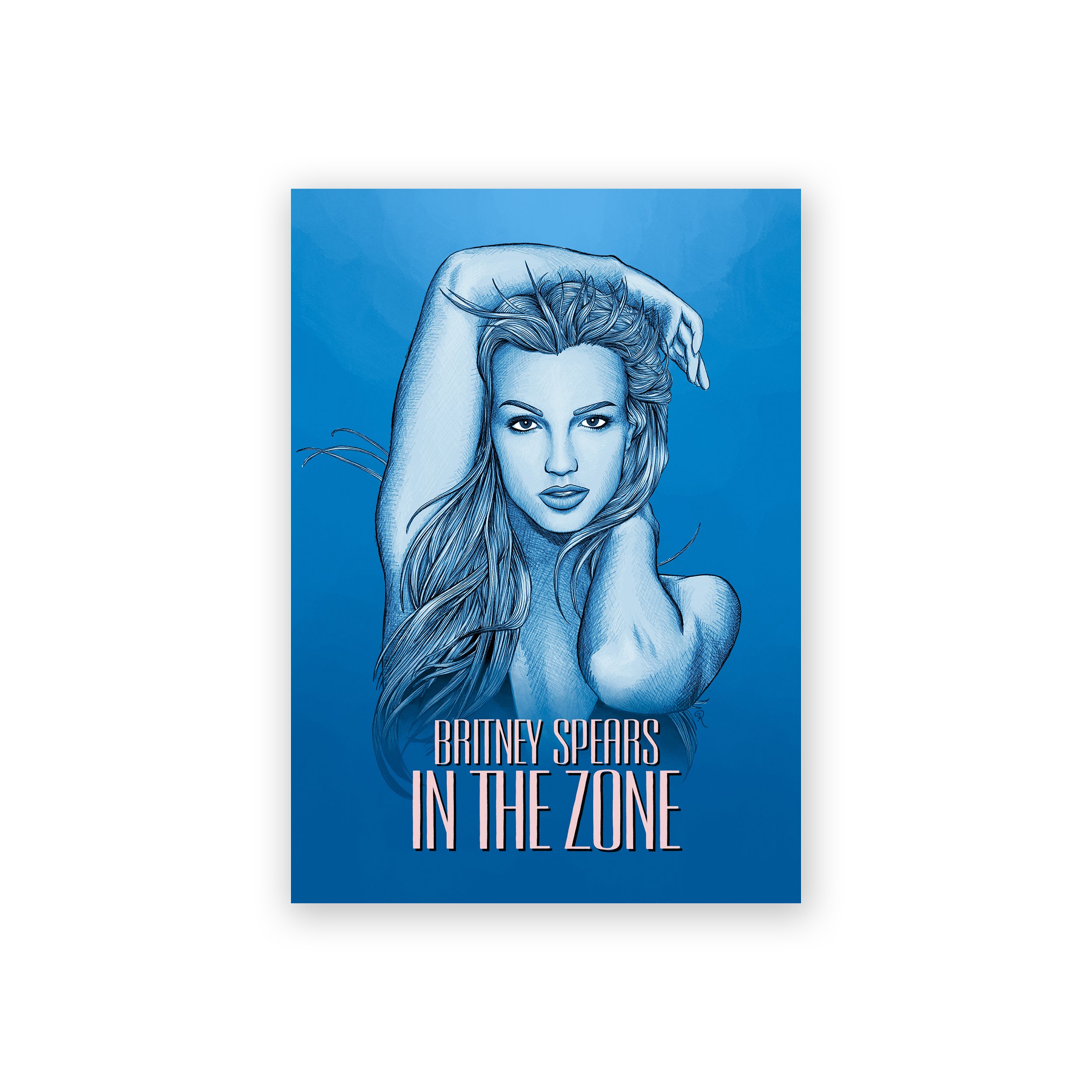 Britney ITZ Portrait_8x10 5.jpg