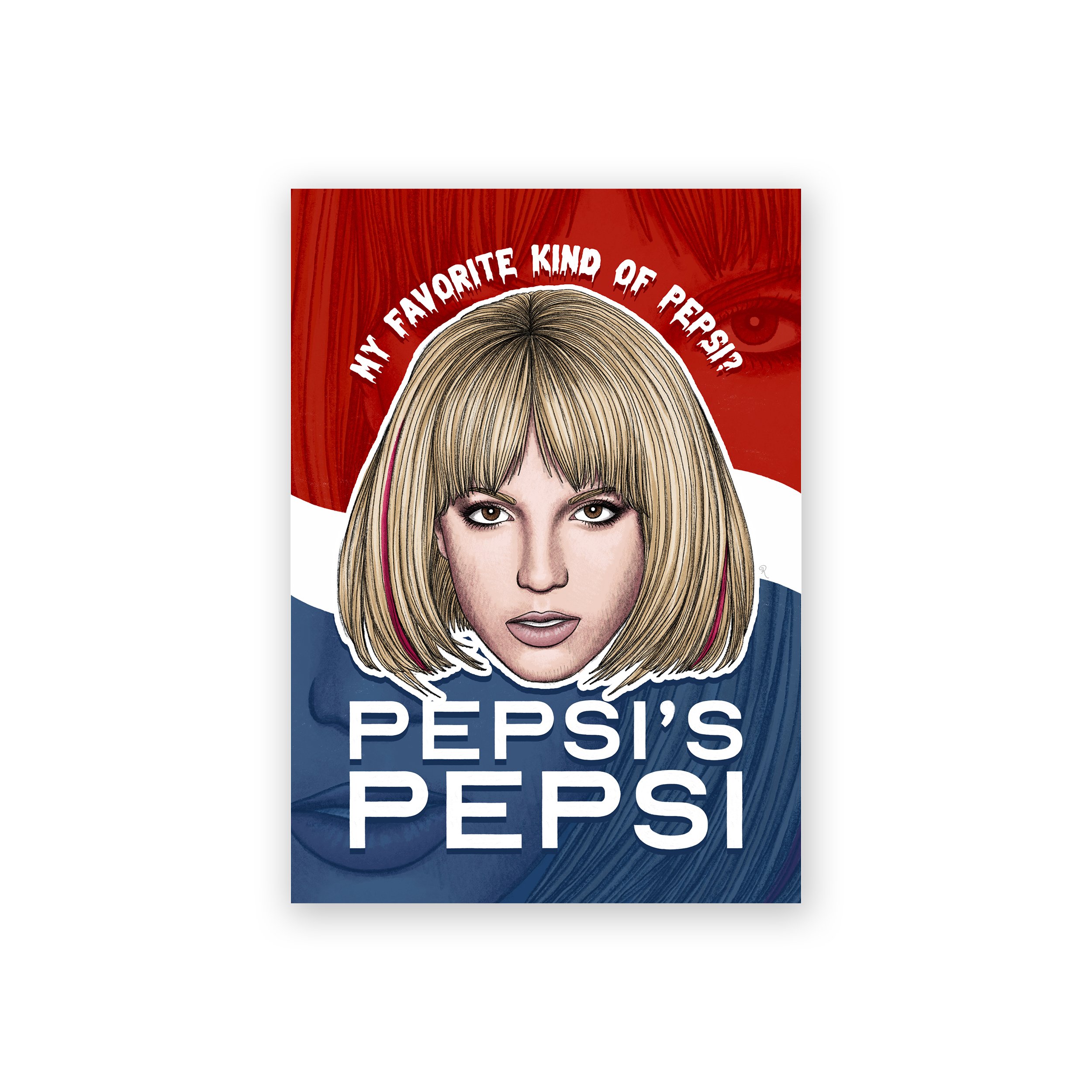 Britney Pepsi's Pepsi_5x7 2.jpg