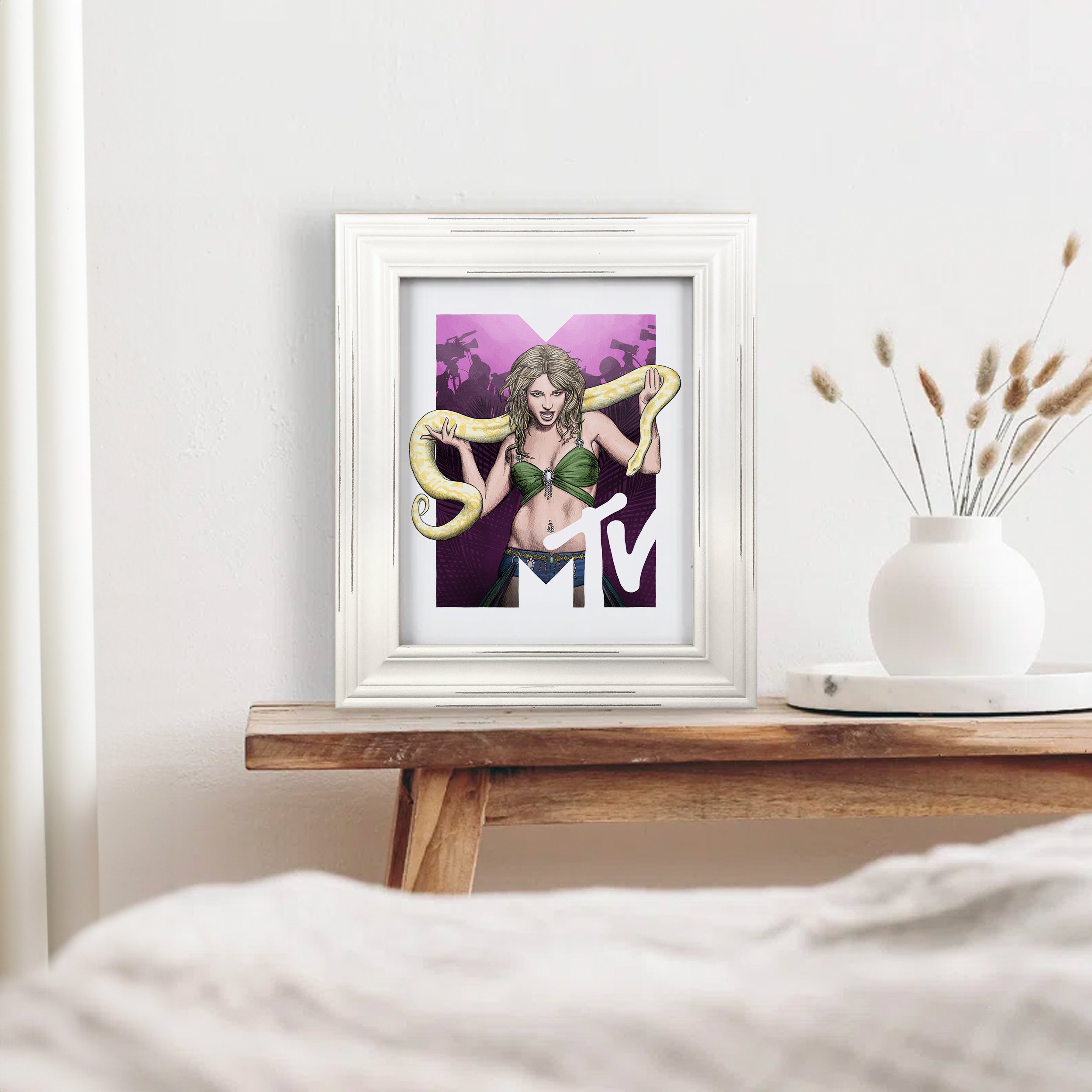 Britney VMA 2001_8x10 Website Prints Template 6.jpg