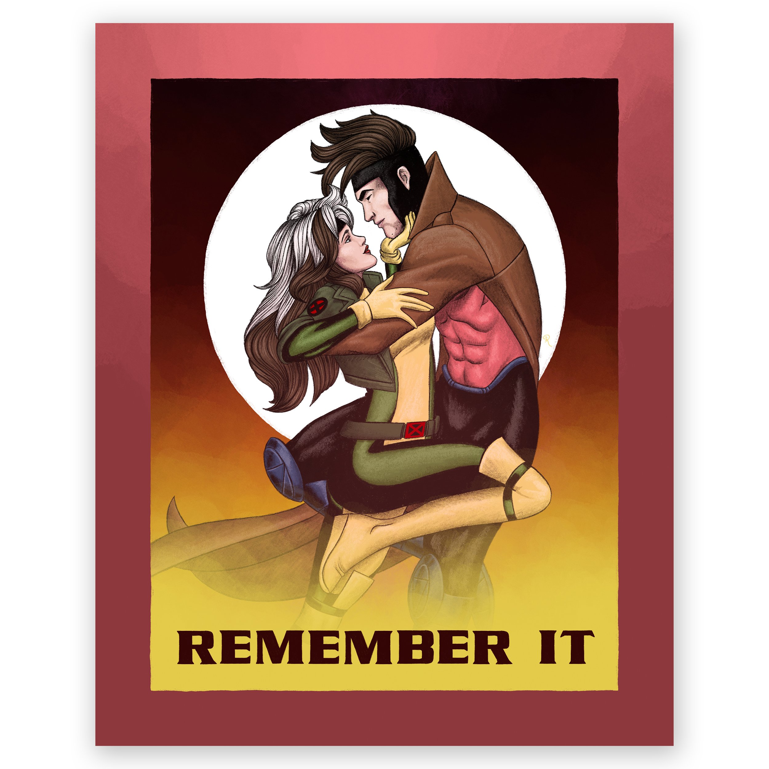X-Men 97 Rogue Gambit_8x10 1.jpg