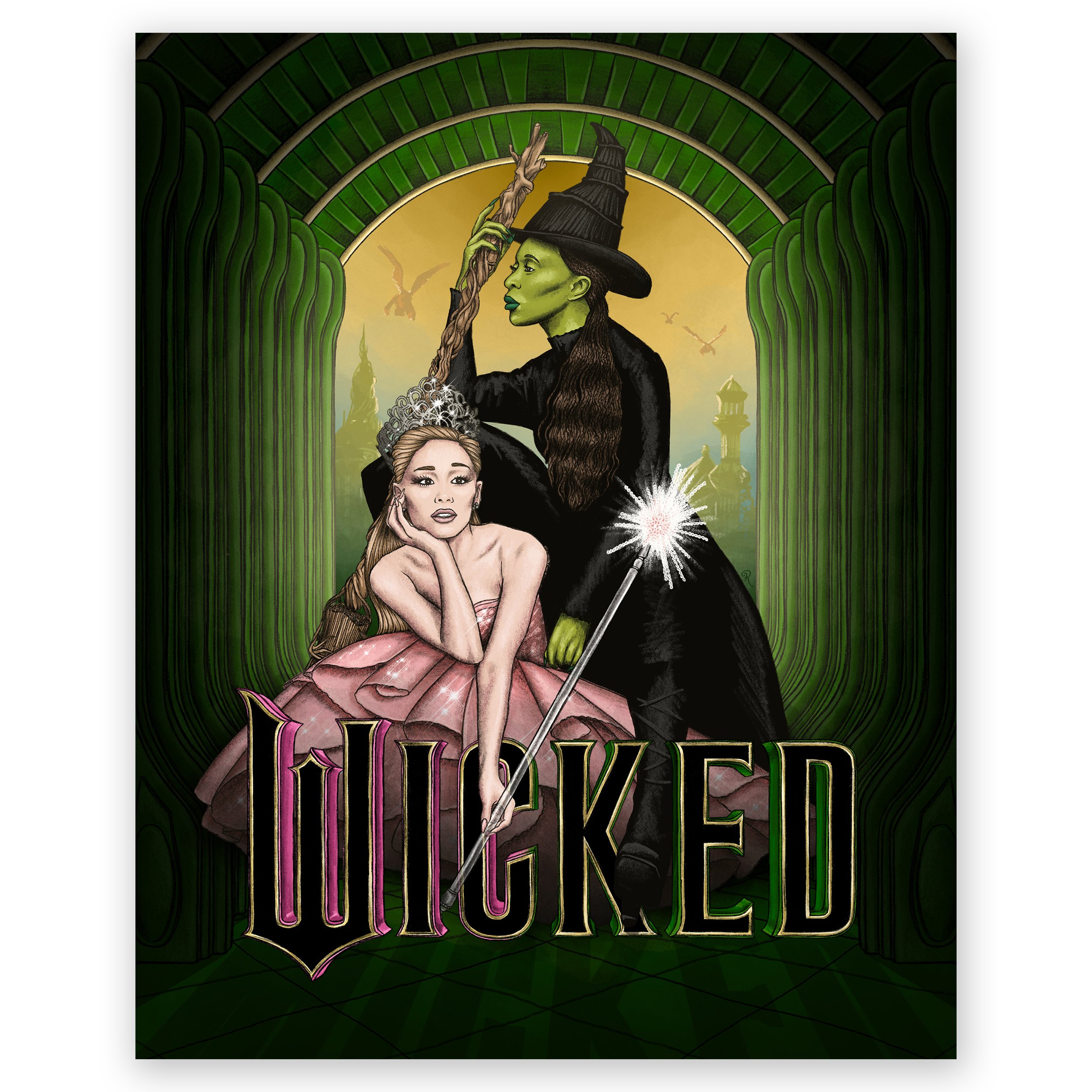 wicked duo 1 Website Prints Template.jpg